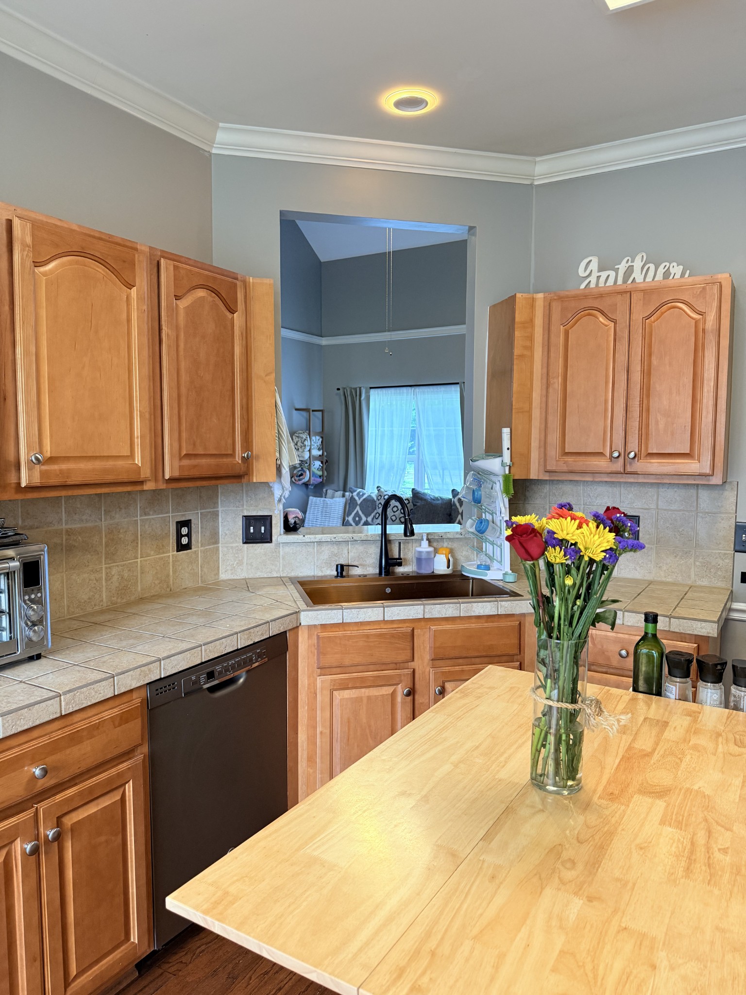 2415 Saint Andrews Dr Property Photo 12