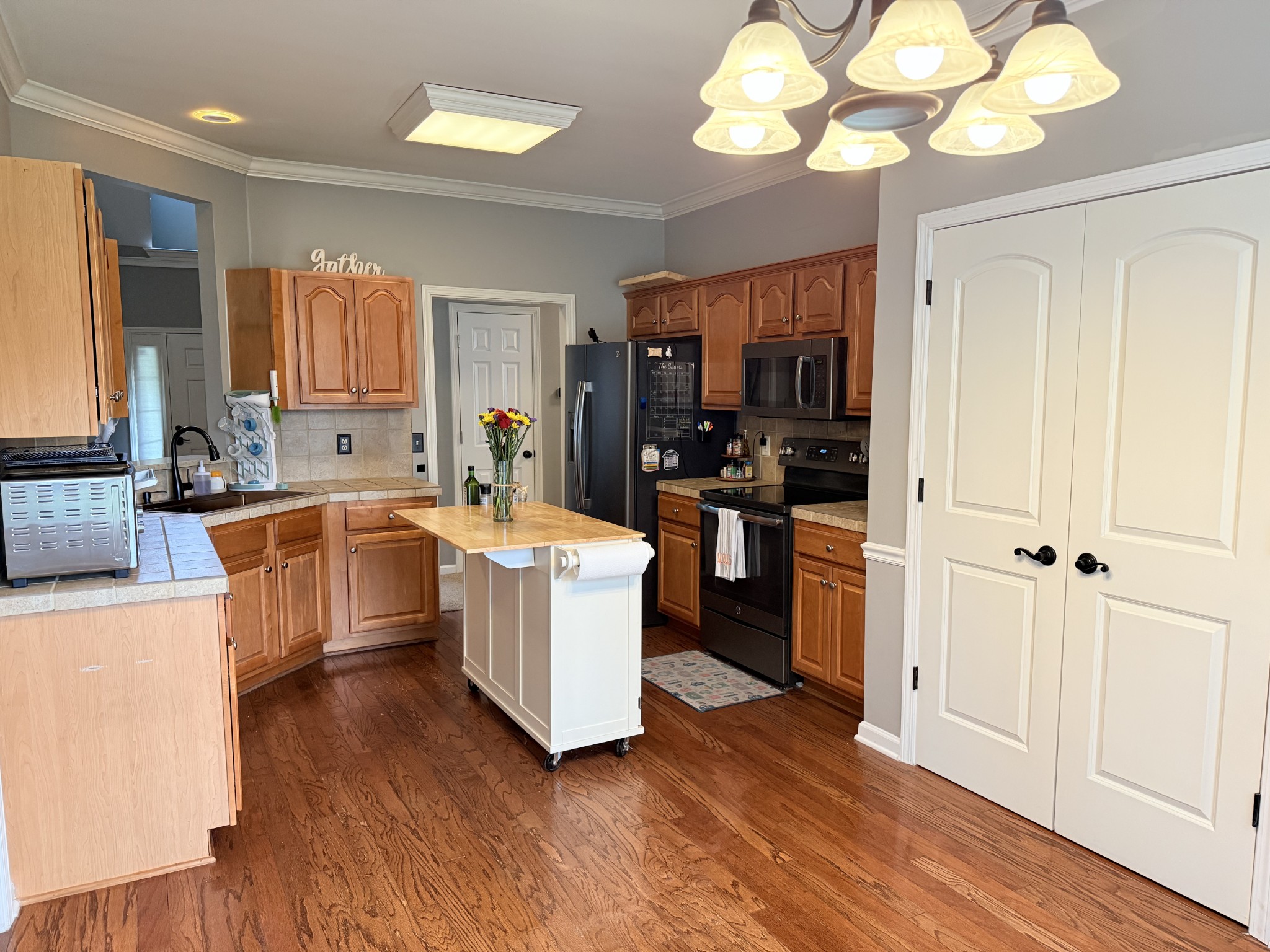 2415 Saint Andrews Dr Property Photo 13