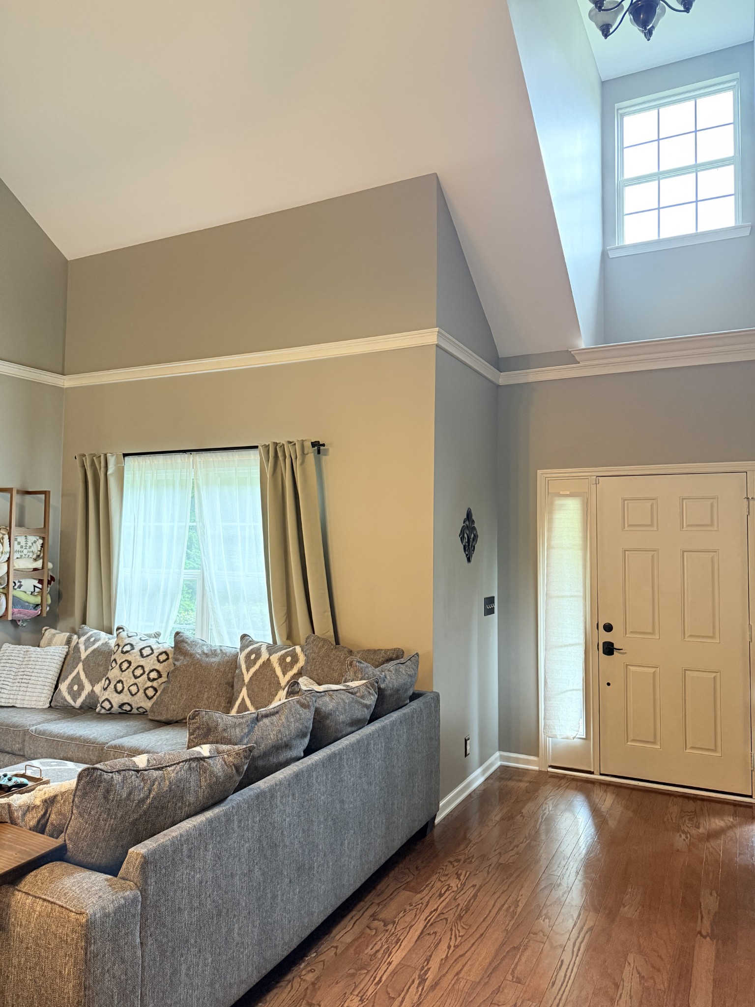 2415 Saint Andrews Dr Property Photo 14