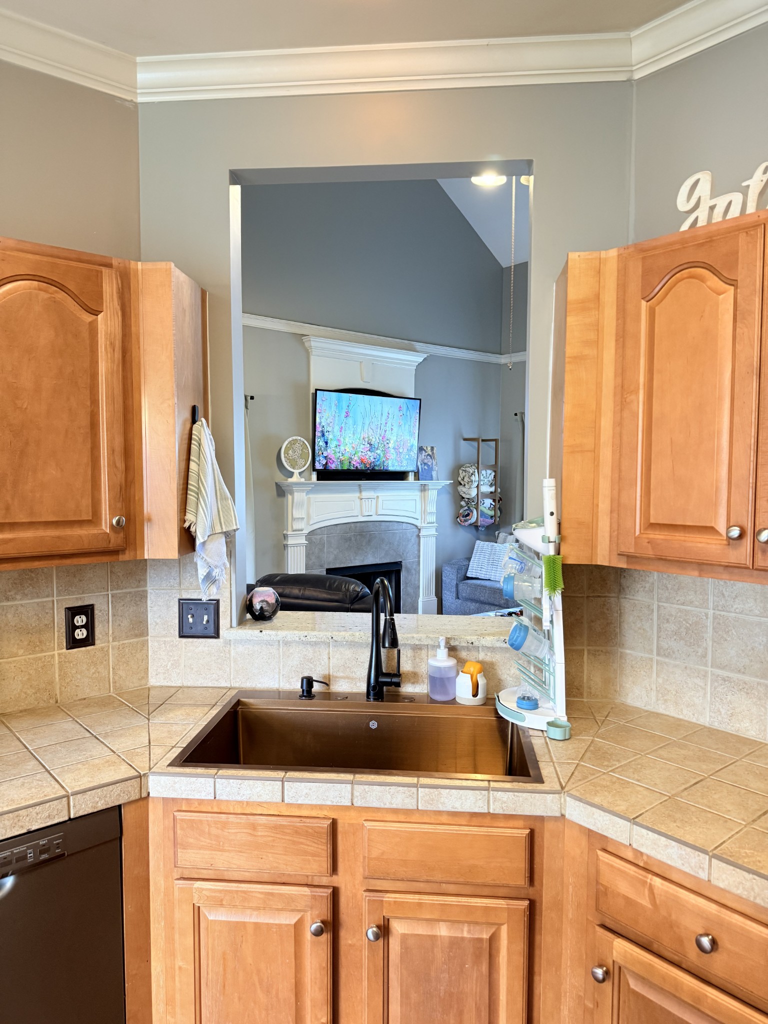 2415 Saint Andrews Dr Property Photo 15