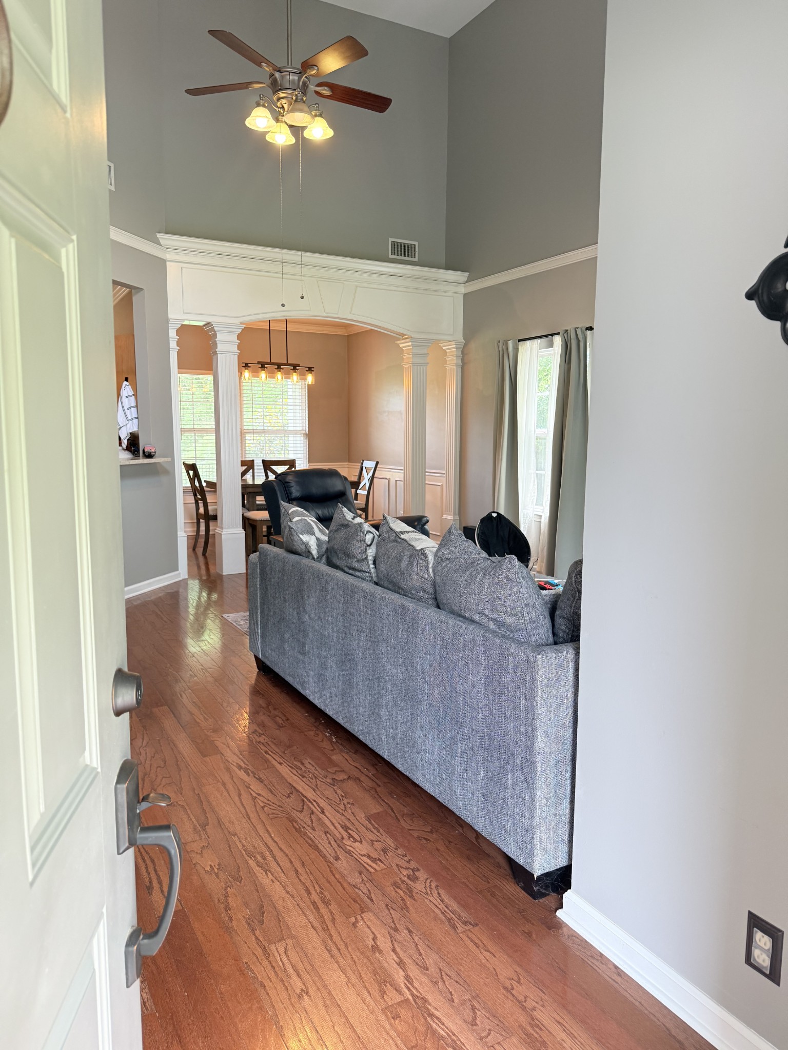 2415 Saint Andrews Dr Property Photo 16