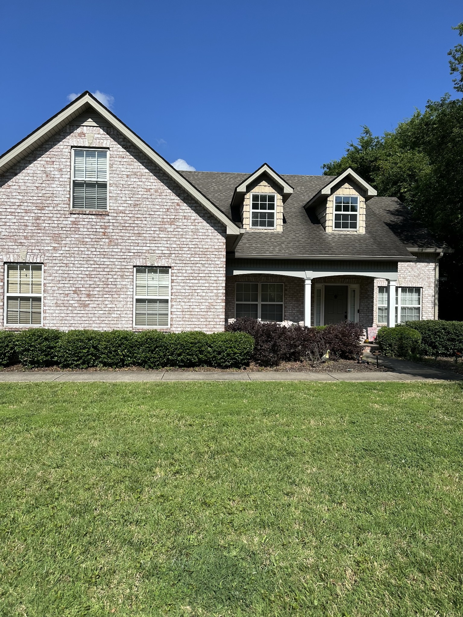 2415 Saint Andrews Dr Property Photo 18