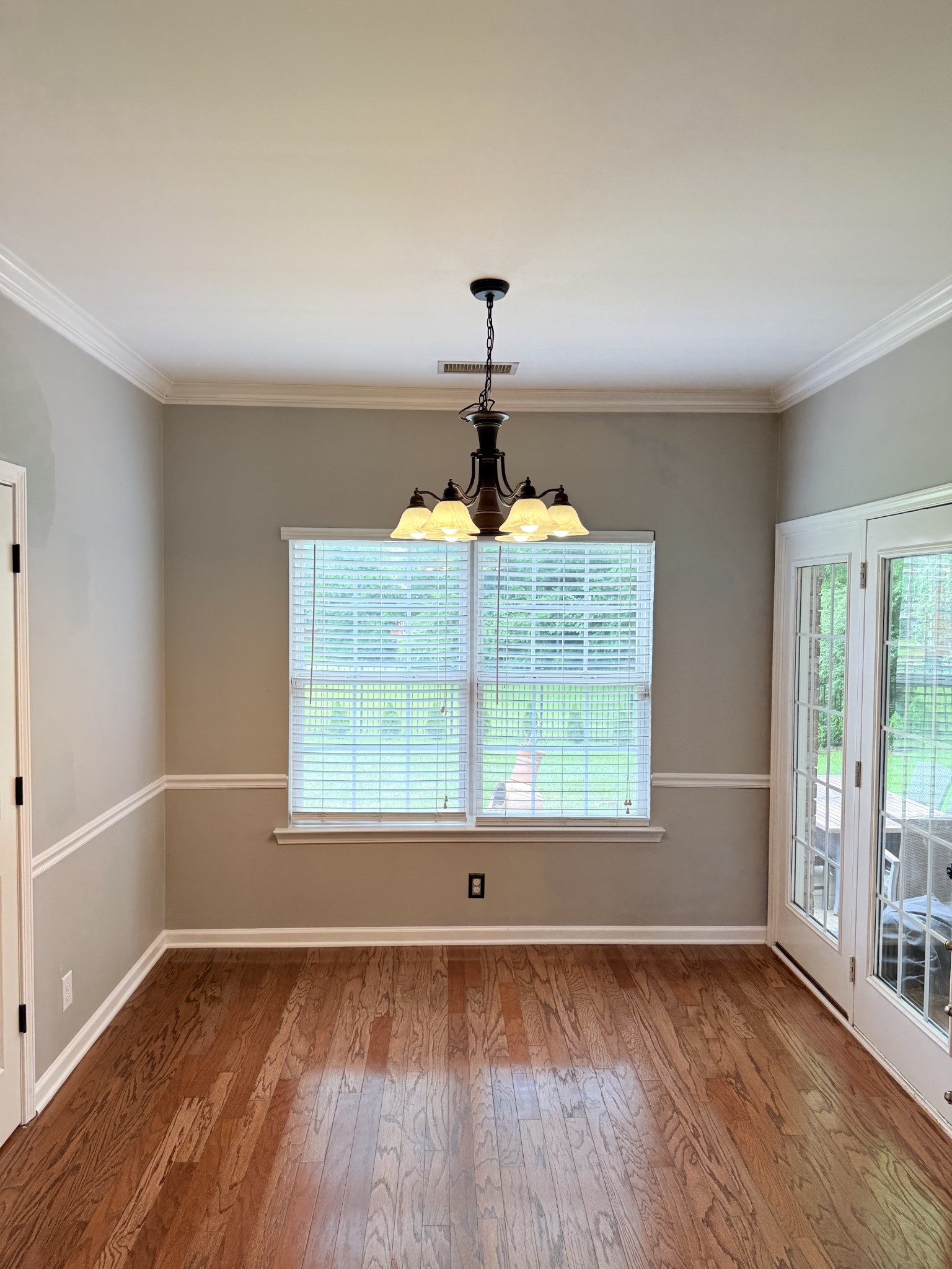 2415 Saint Andrews Dr Property Photo 20