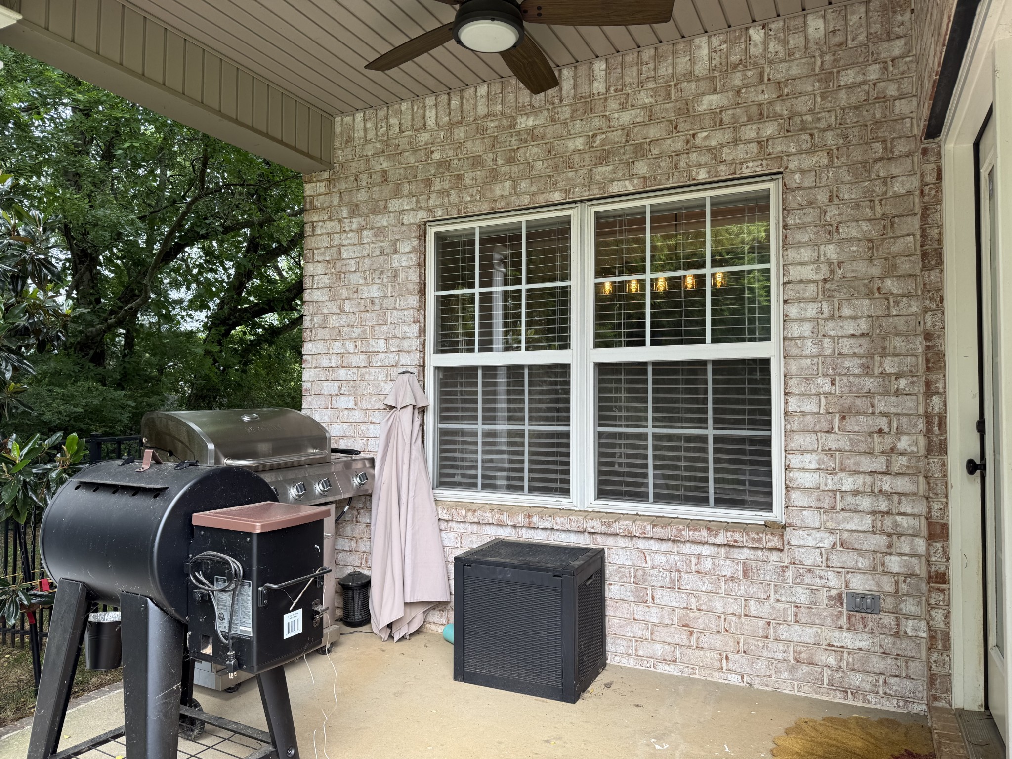 2415 Saint Andrews Dr Property Photo 21