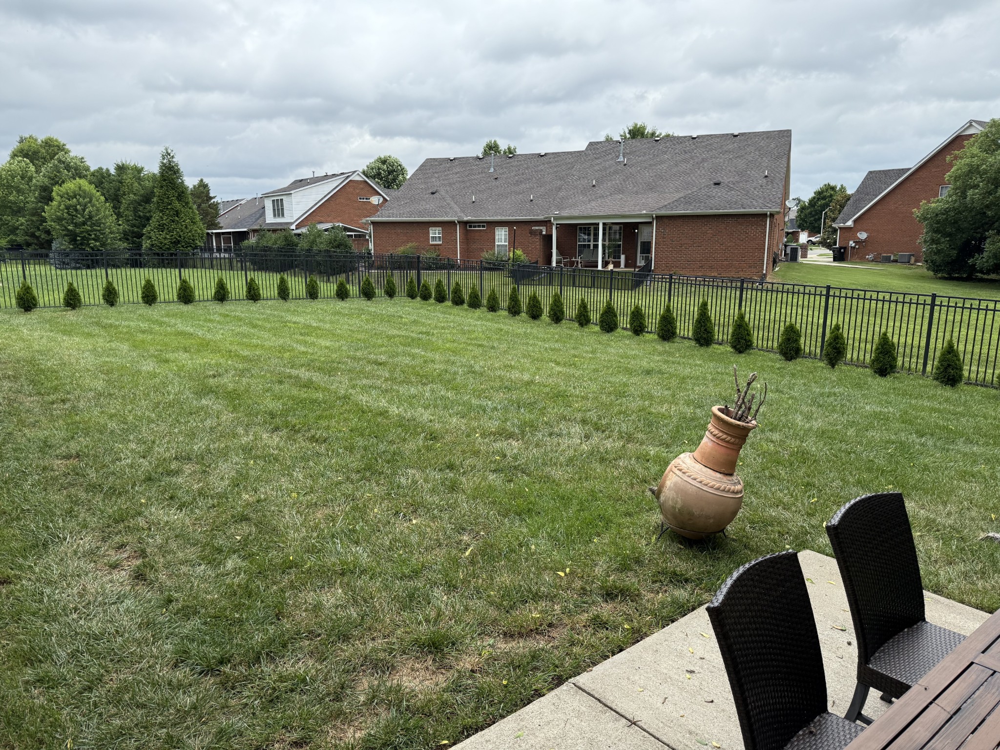 2415 Saint Andrews Dr Property Photo 24