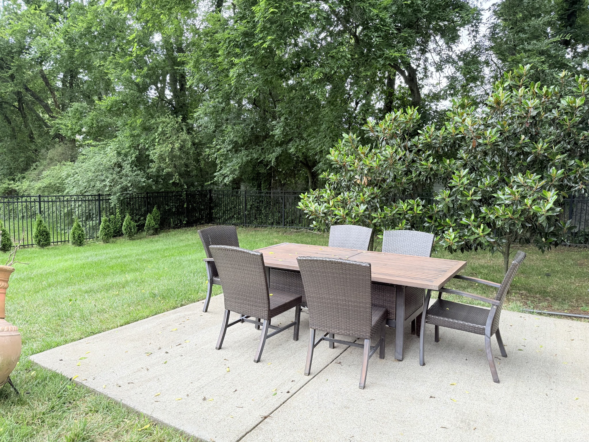 2415 Saint Andrews Dr Property Photo 26