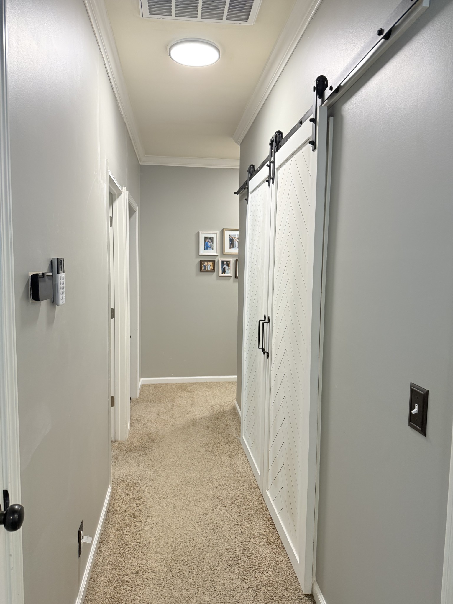 2415 Saint Andrews Dr Property Photo 28