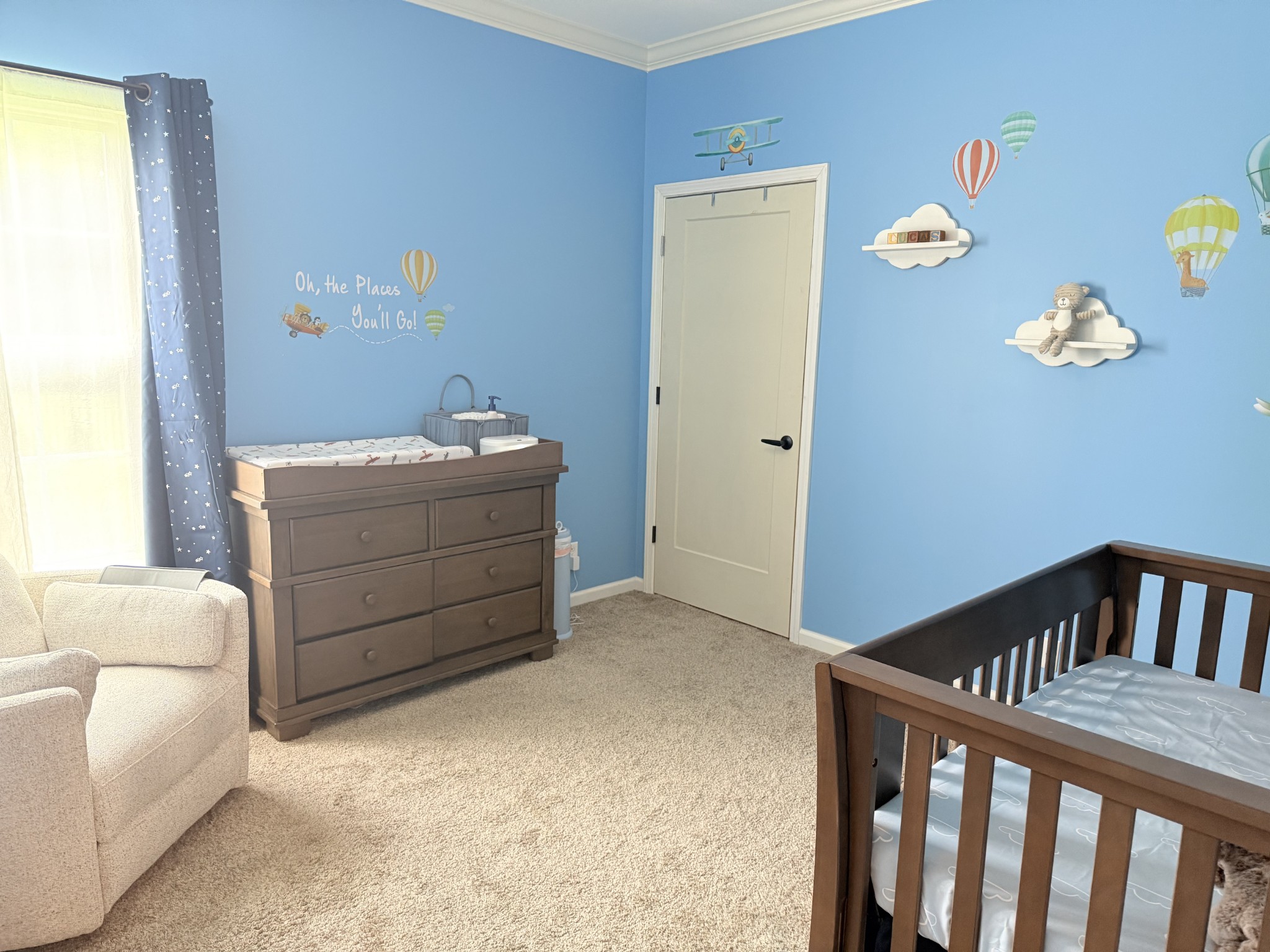 2415 Saint Andrews Dr Property Photo 33