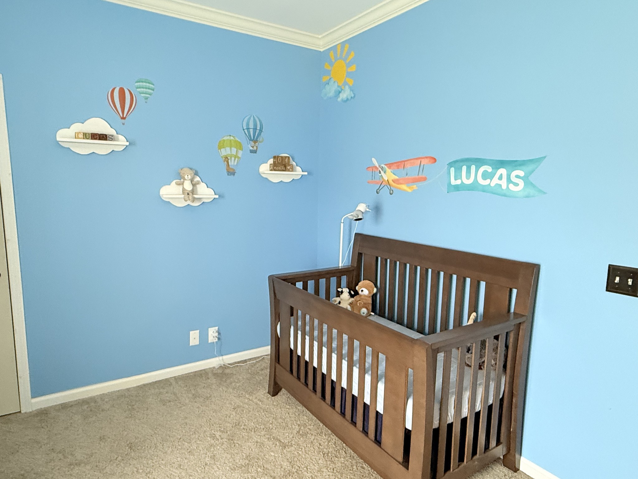 2415 Saint Andrews Dr Property Photo 34