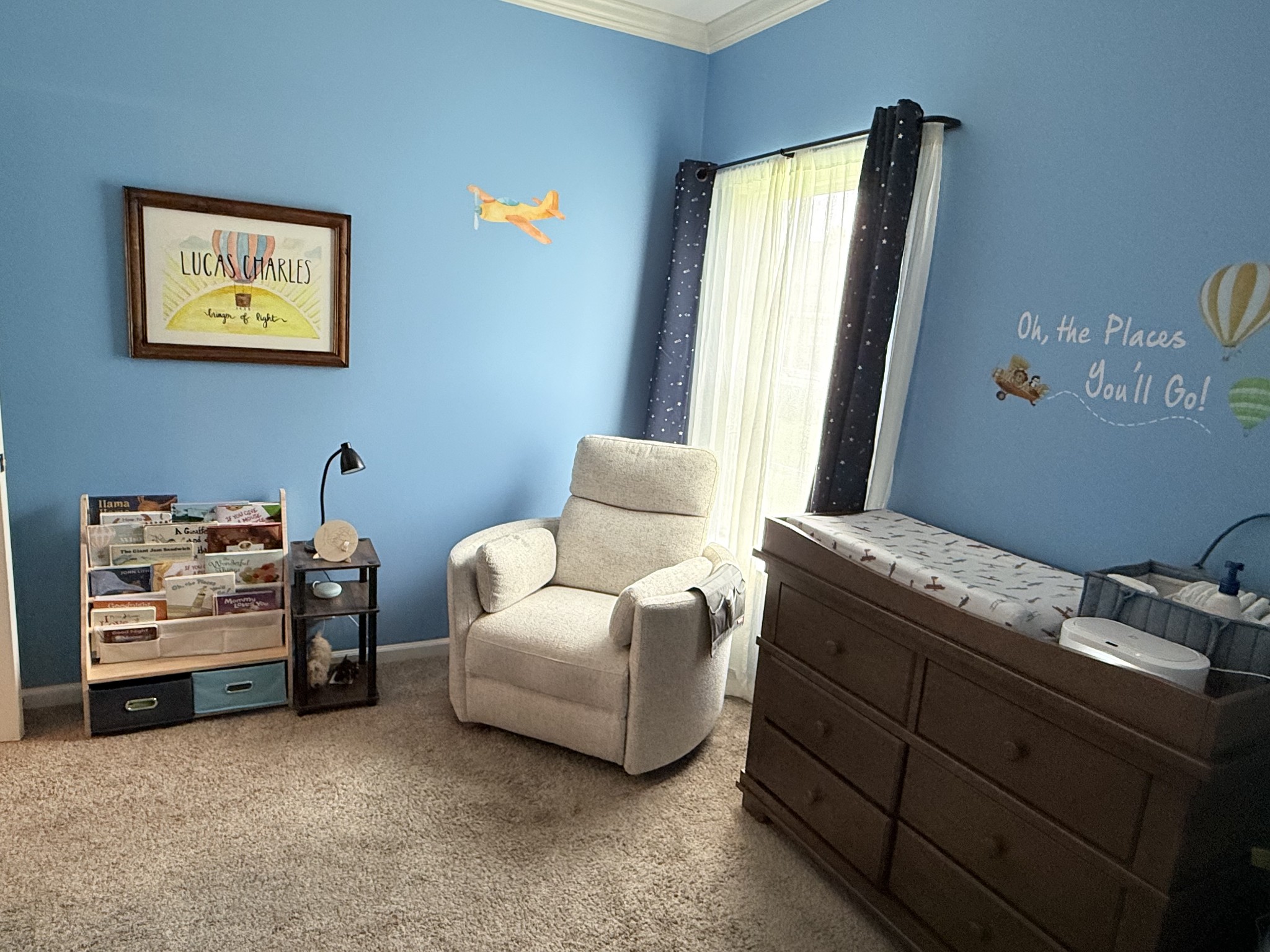 2415 Saint Andrews Dr Property Photo 35