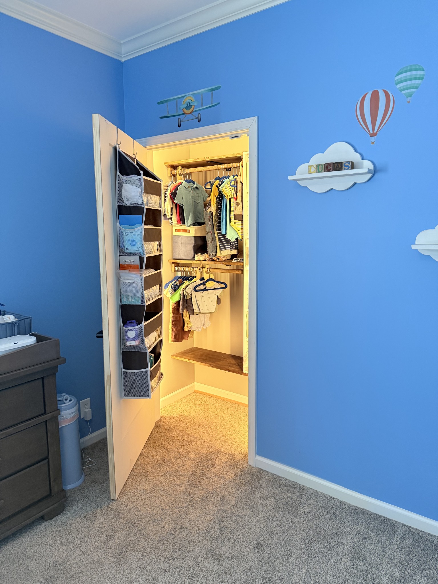 2415 Saint Andrews Dr Property Photo 37