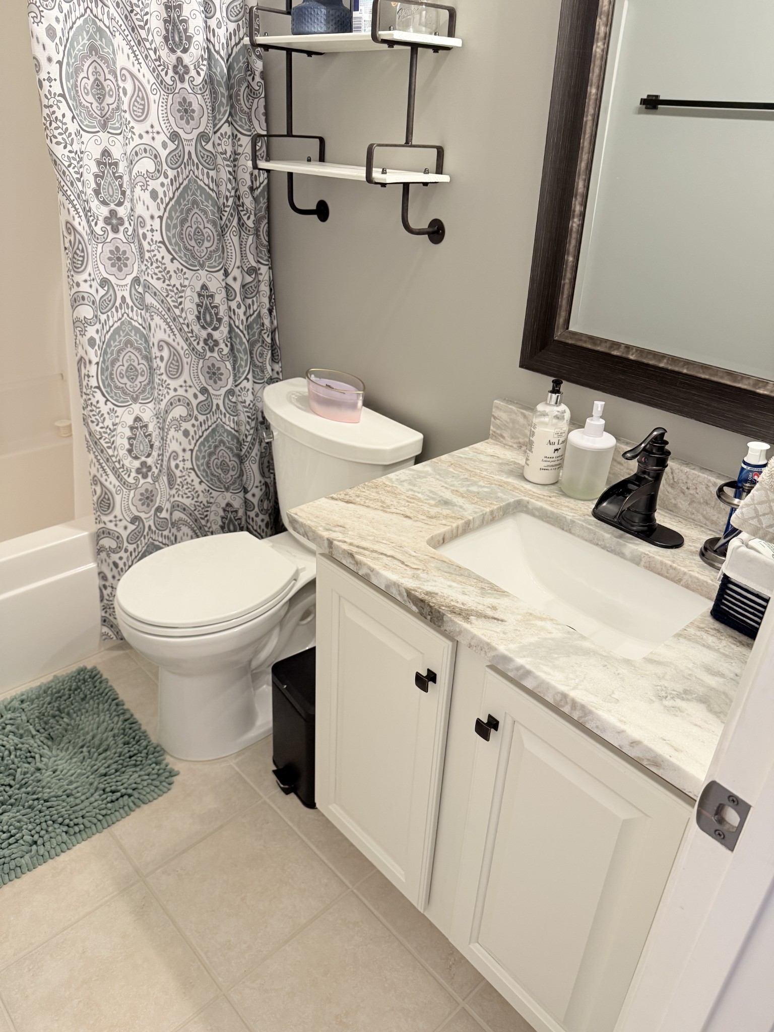 2415 Saint Andrews Dr Property Photo 39