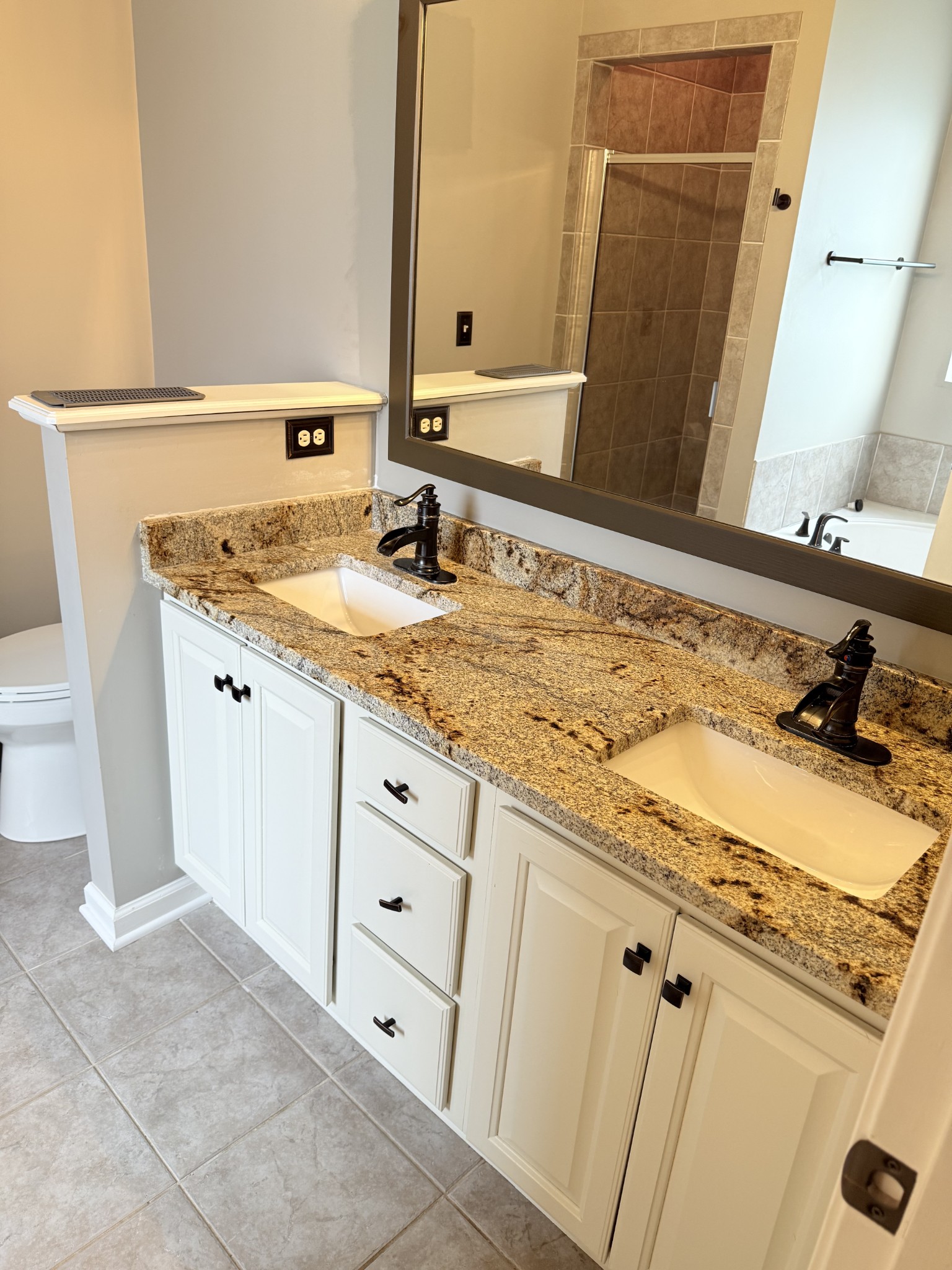 2415 Saint Andrews Dr Property Photo 45