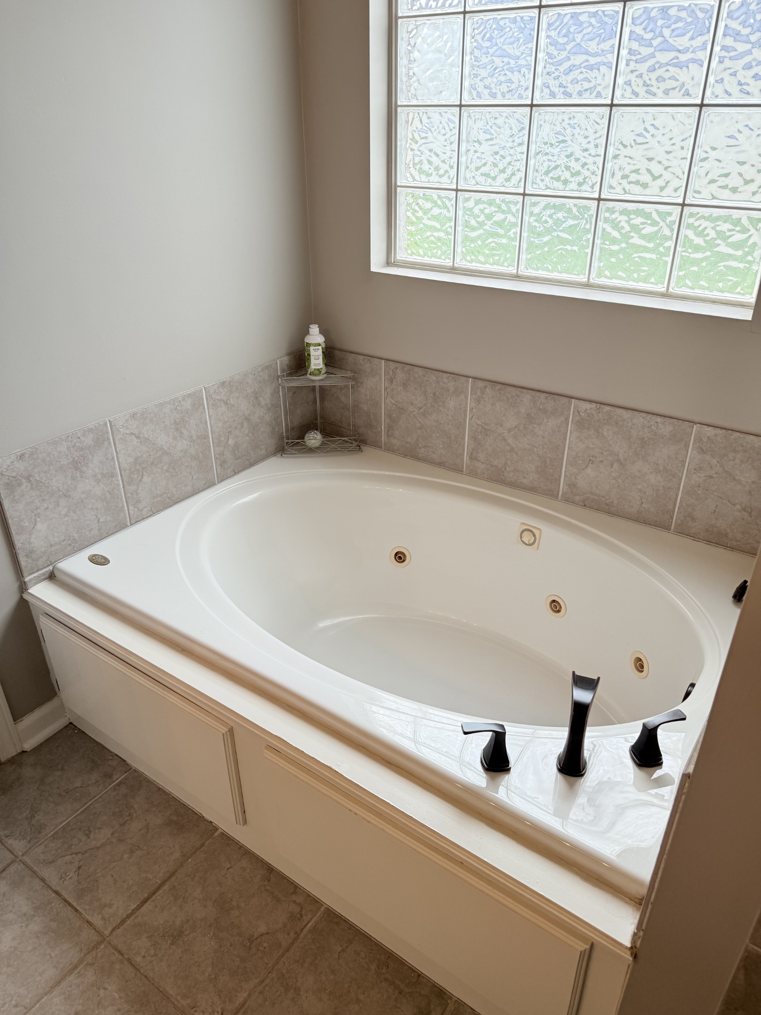 2415 Saint Andrews Dr Property Photo 46