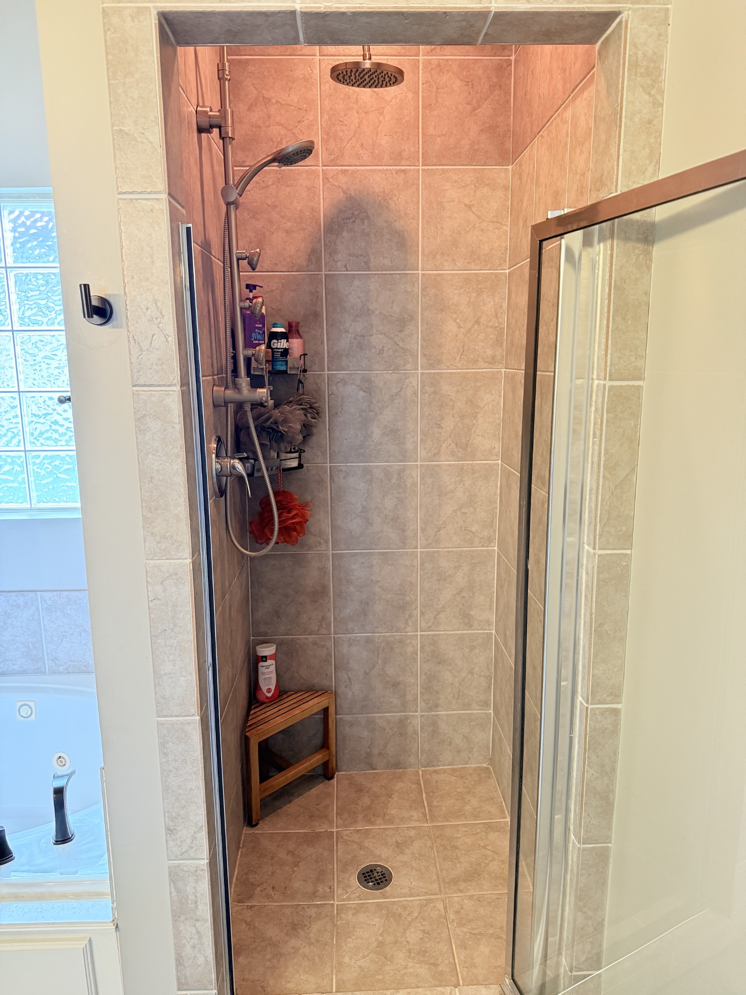 2415 Saint Andrews Dr Property Photo 47