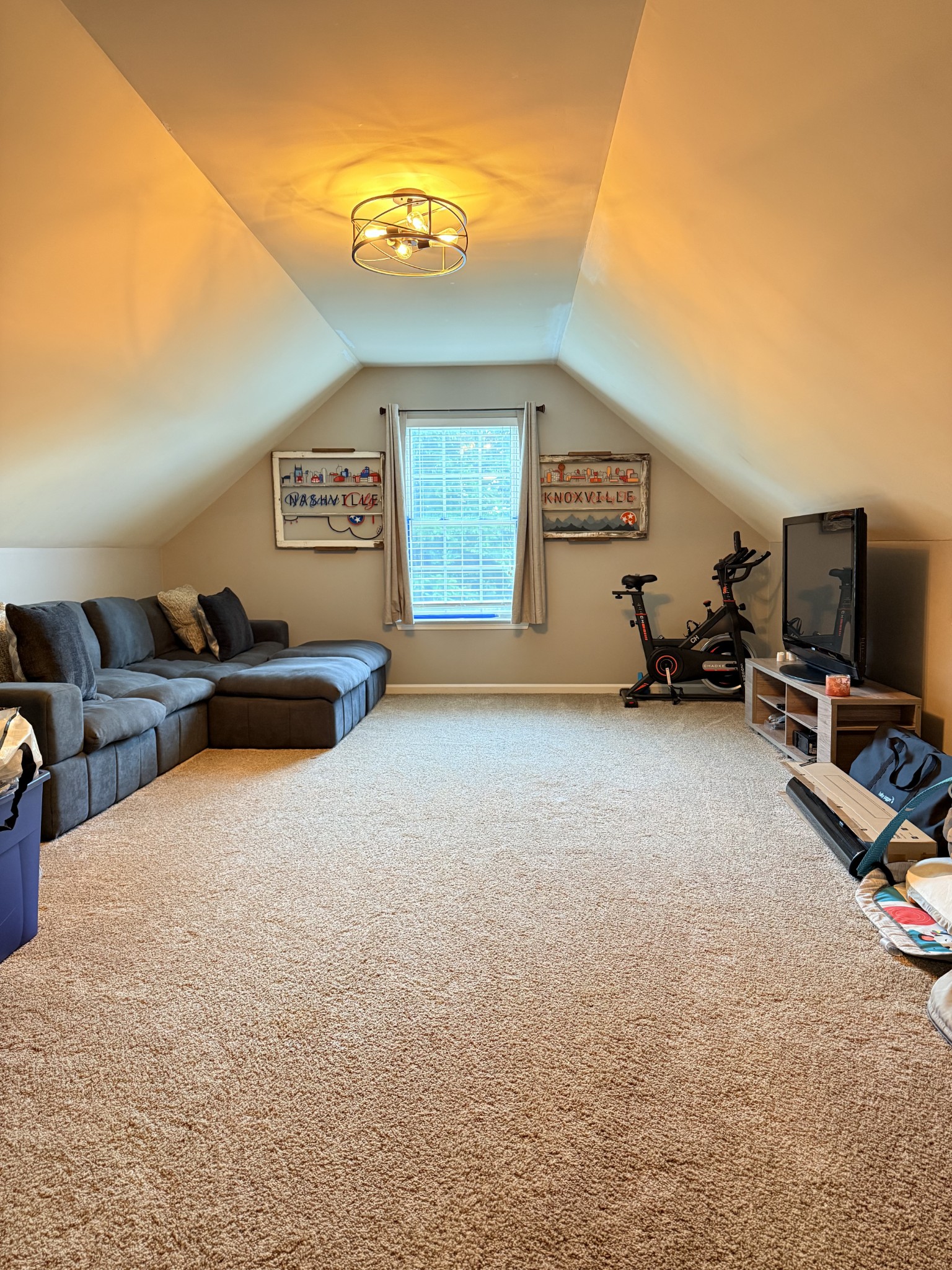 2415 Saint Andrews Dr Property Photo 48