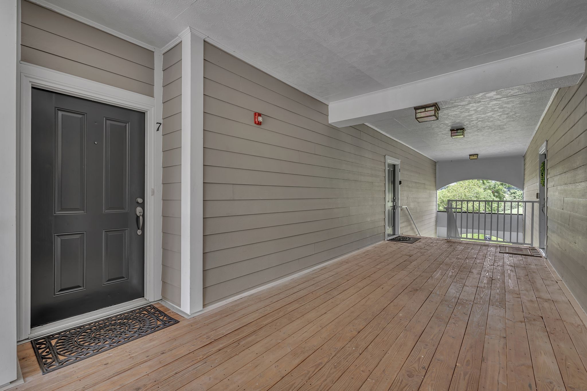 4720 Brighton Village Dr Property Photo 6