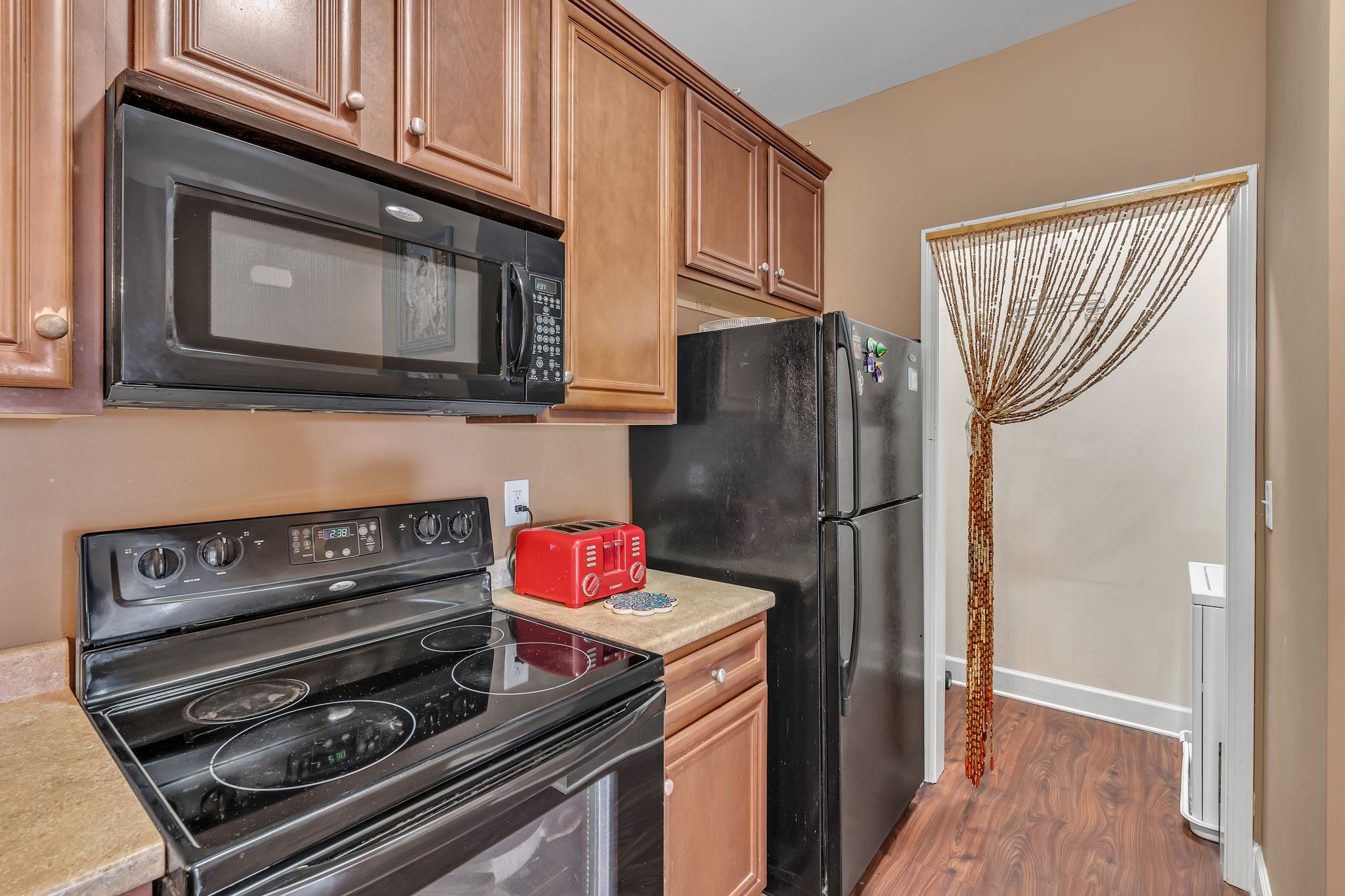 4720 Brighton Village Dr Property Photo 11