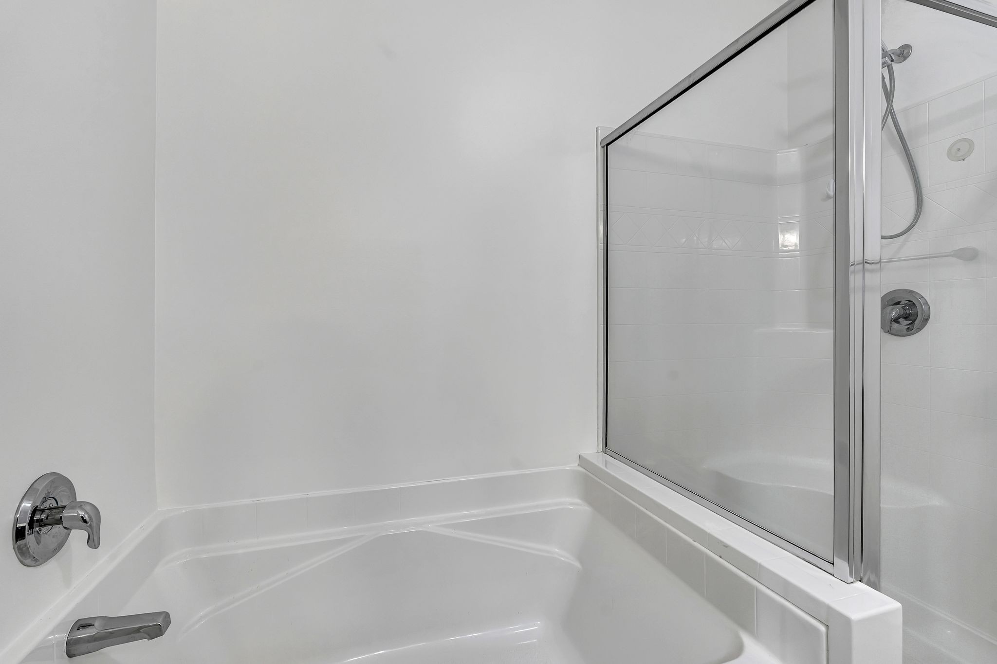 4720 Brighton Village Dr Property Photo 23
