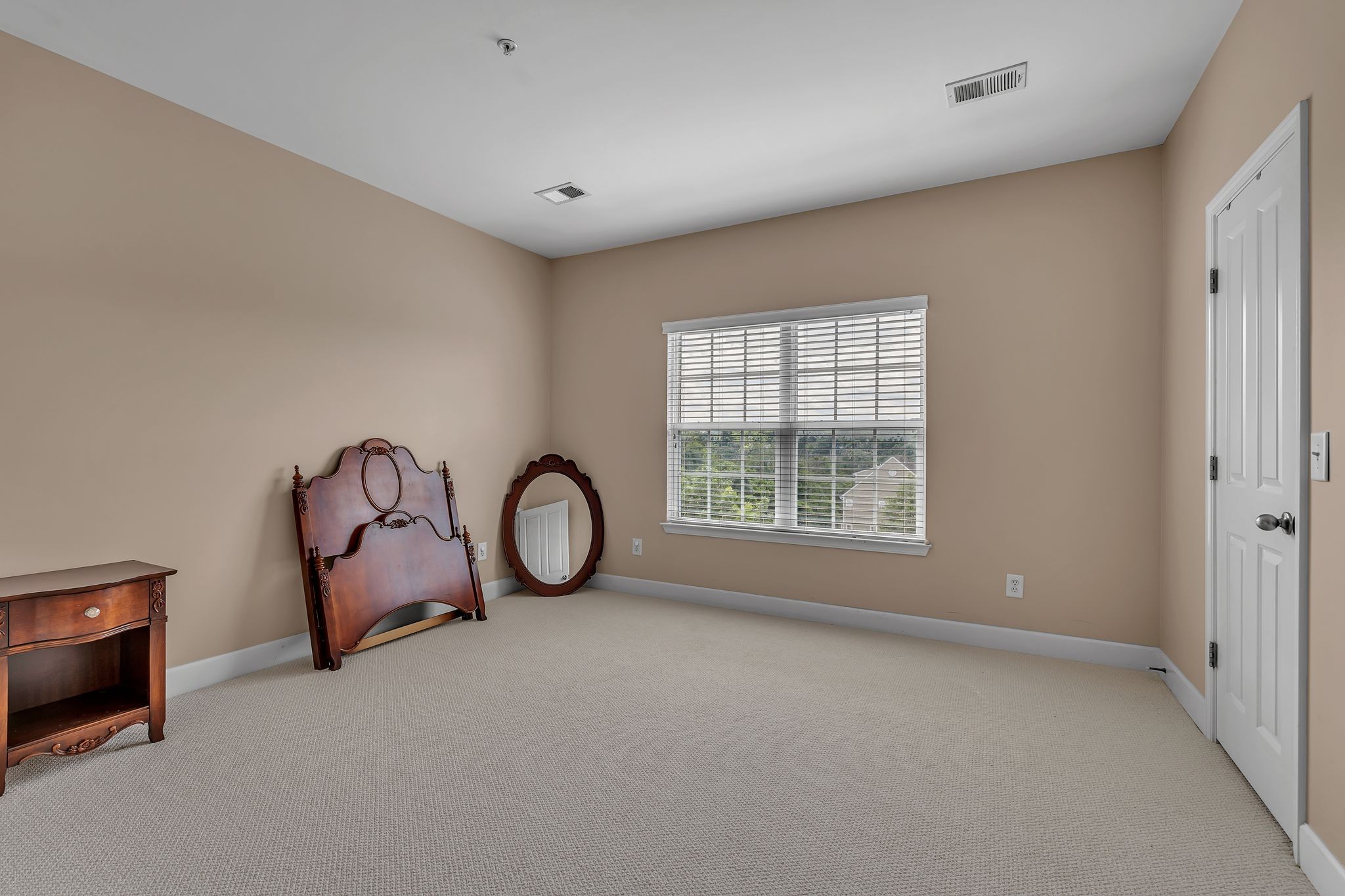 4720 Brighton Village Dr Property Photo 27
