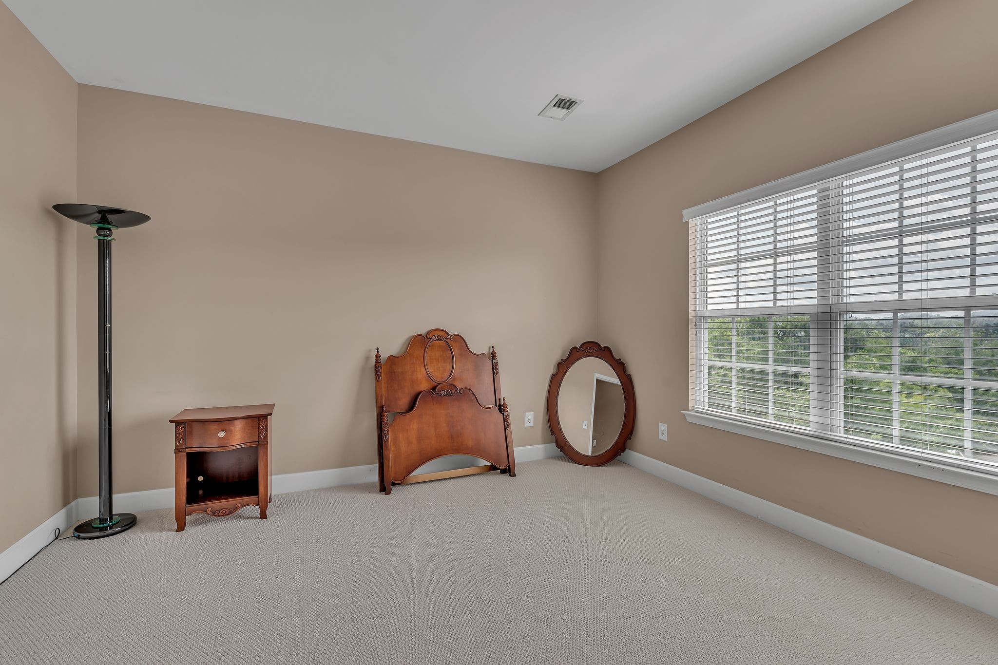 4720 Brighton Village Dr Property Photo 28