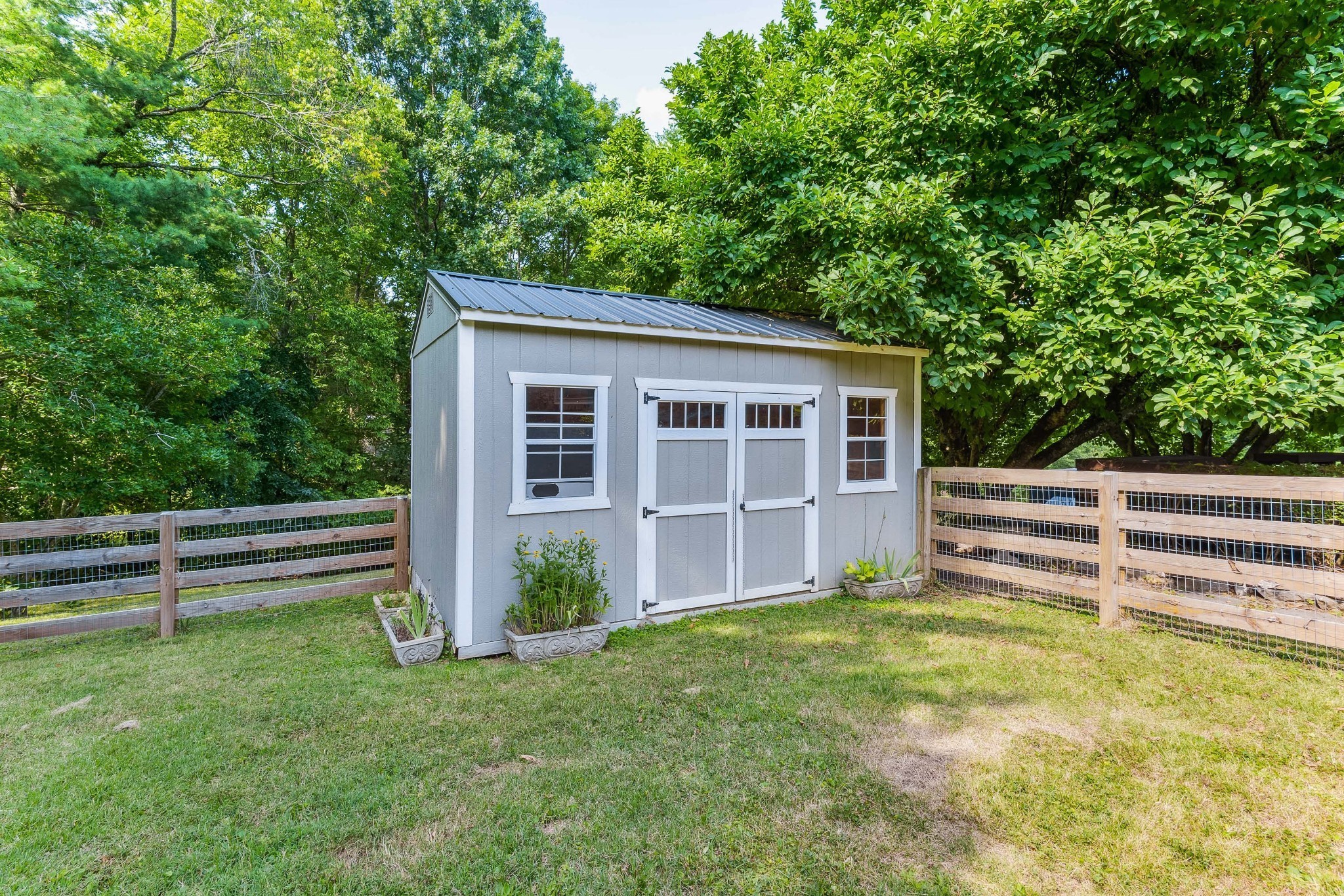 1008 Highland Rd Property Photo 26