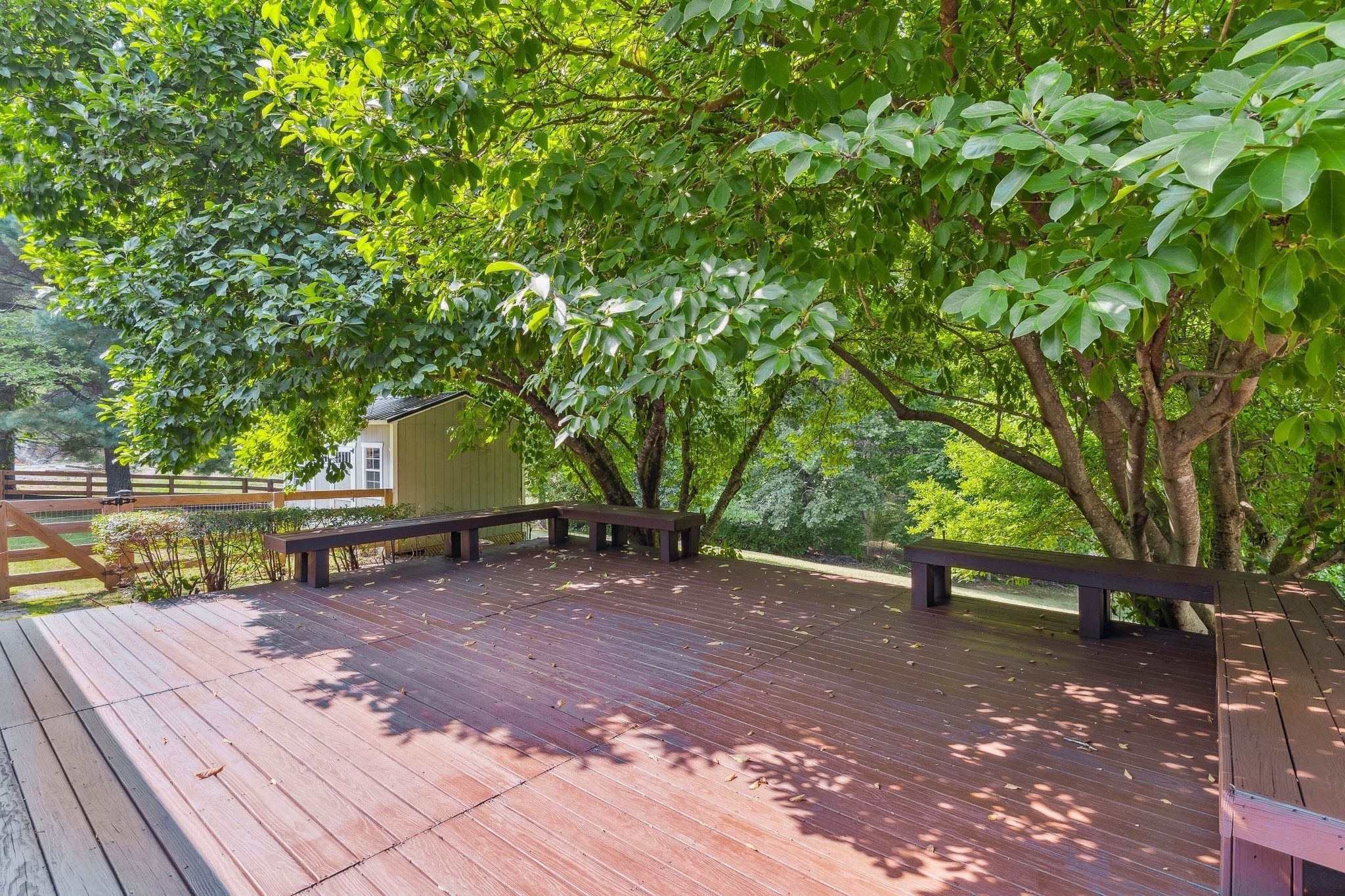 1008 Highland Rd Property Photo 28