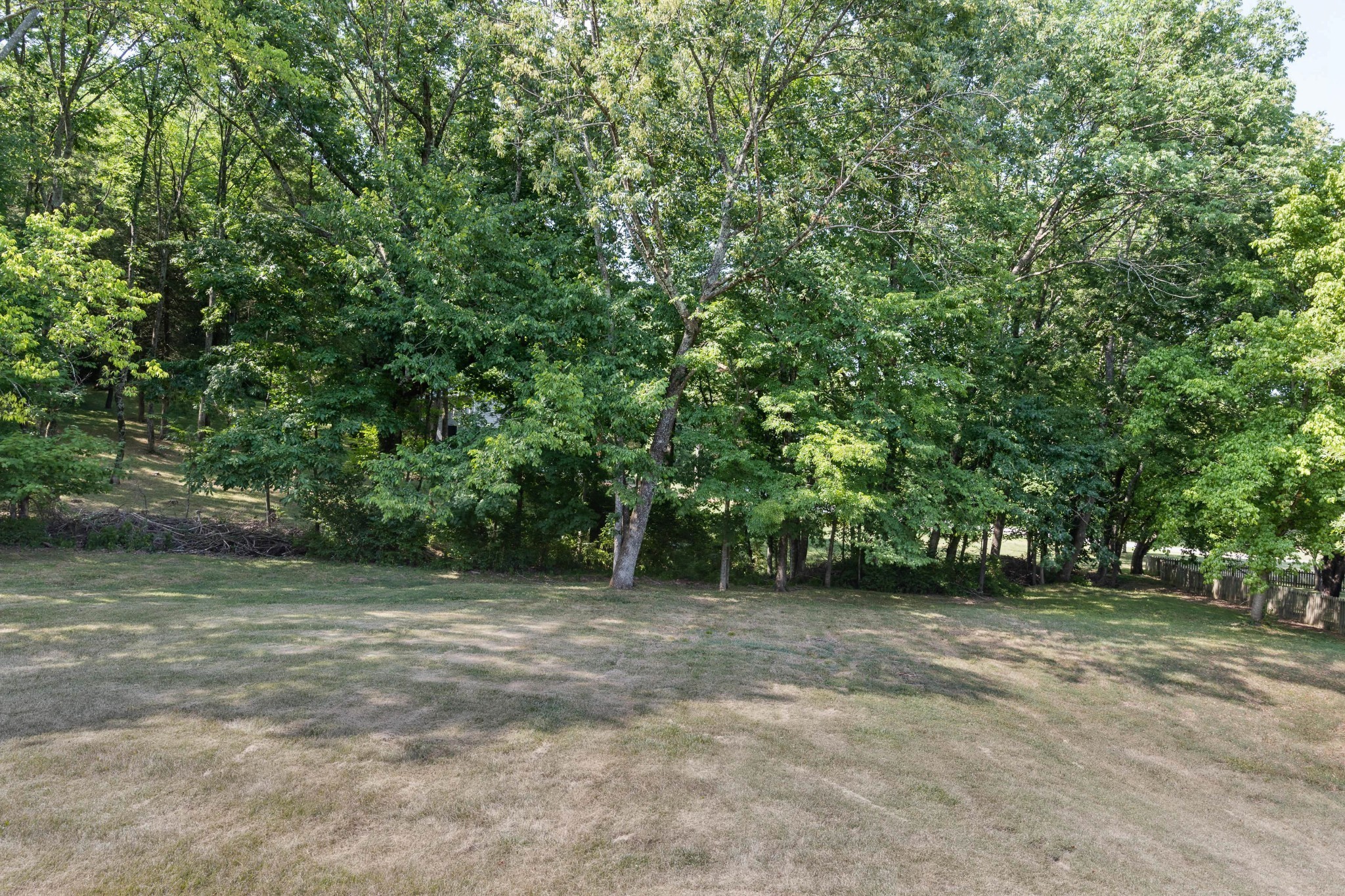 1008 Highland Rd Property Photo 29