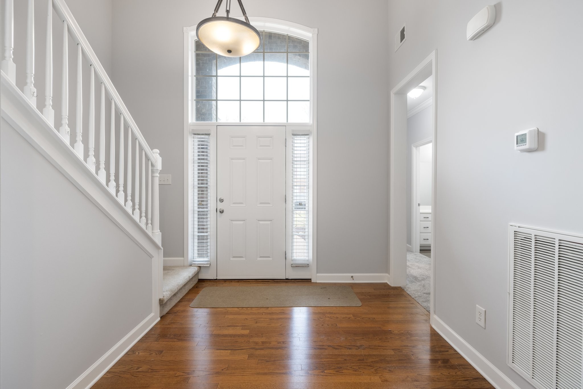 2016 Morton Dr Property Photo 6