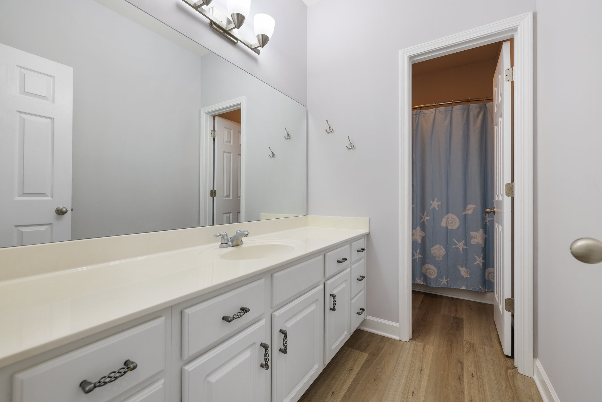2016 Morton Dr Property Photo 29