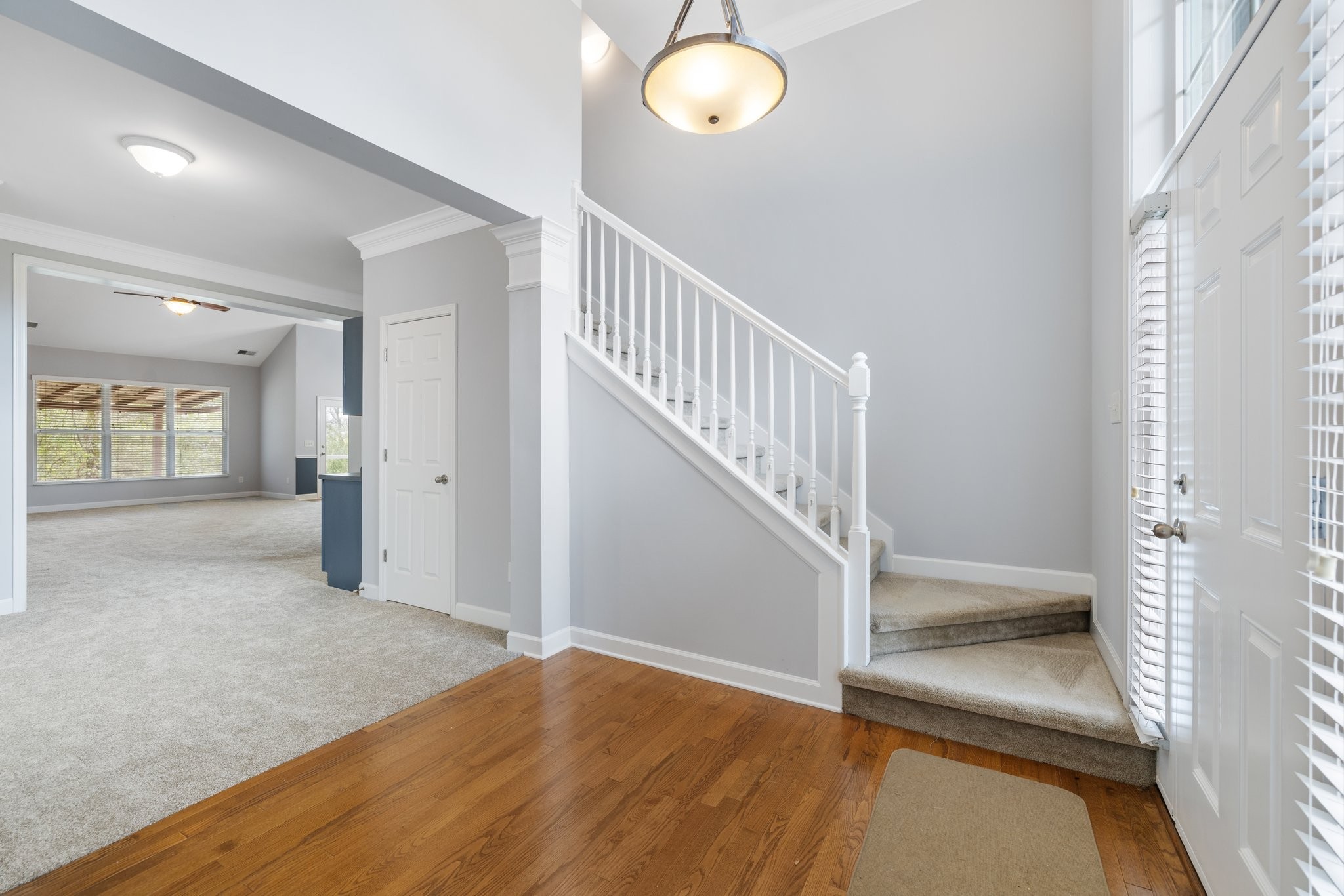 2016 Morton Dr Property Photo 30