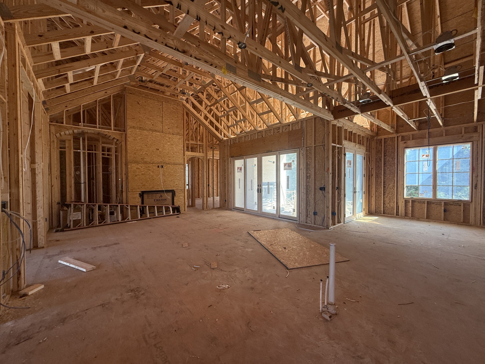 9902 Amarosa Court Property Photo 2