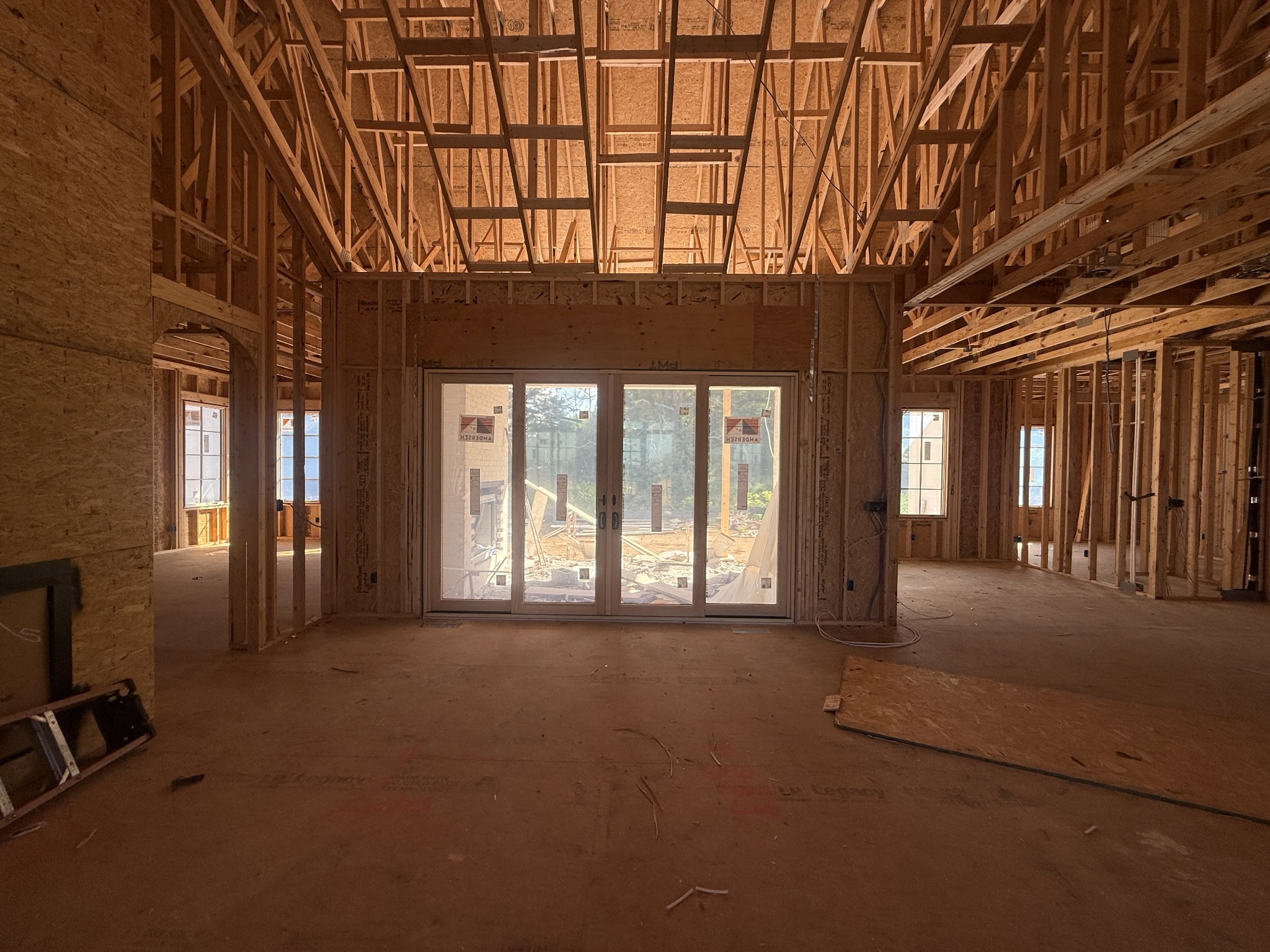 9902 Amarosa Court Property Photo 3