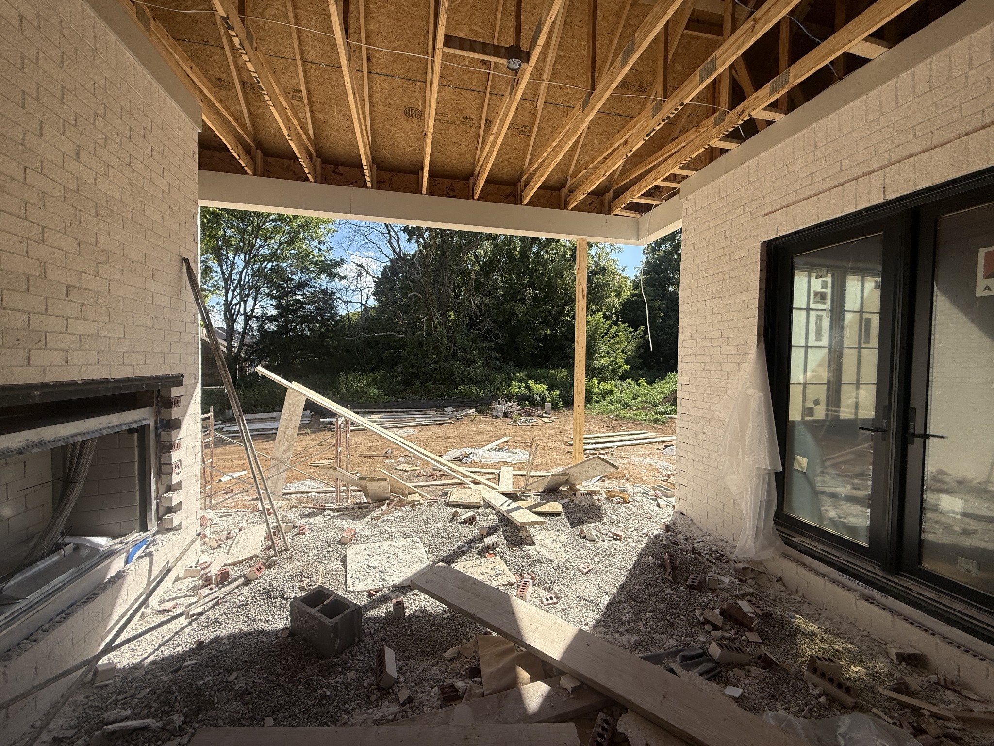 9902 Amarosa Court Property Photo 4