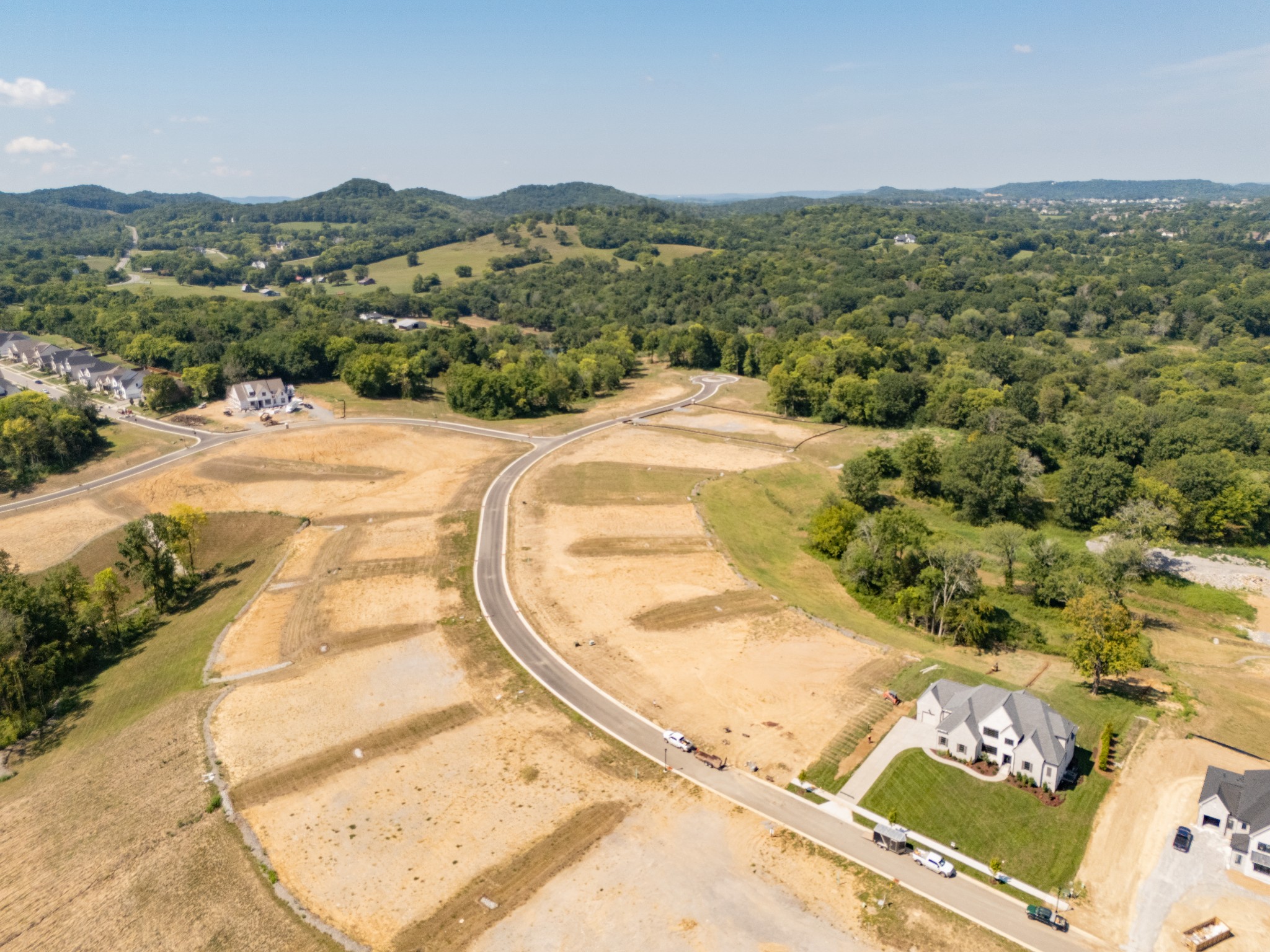 9902 Amarosa Court Property Photo 12
