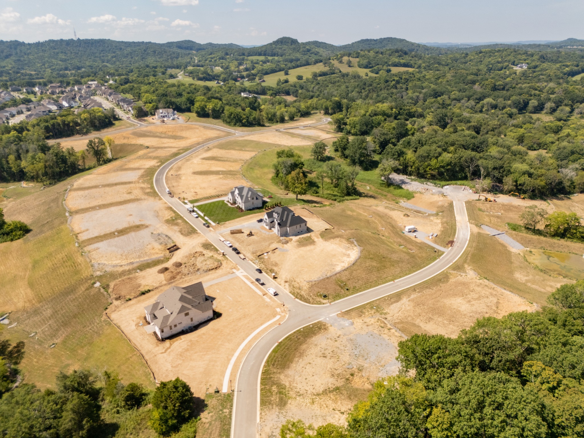9902 Amarosa Court Property Photo 13
