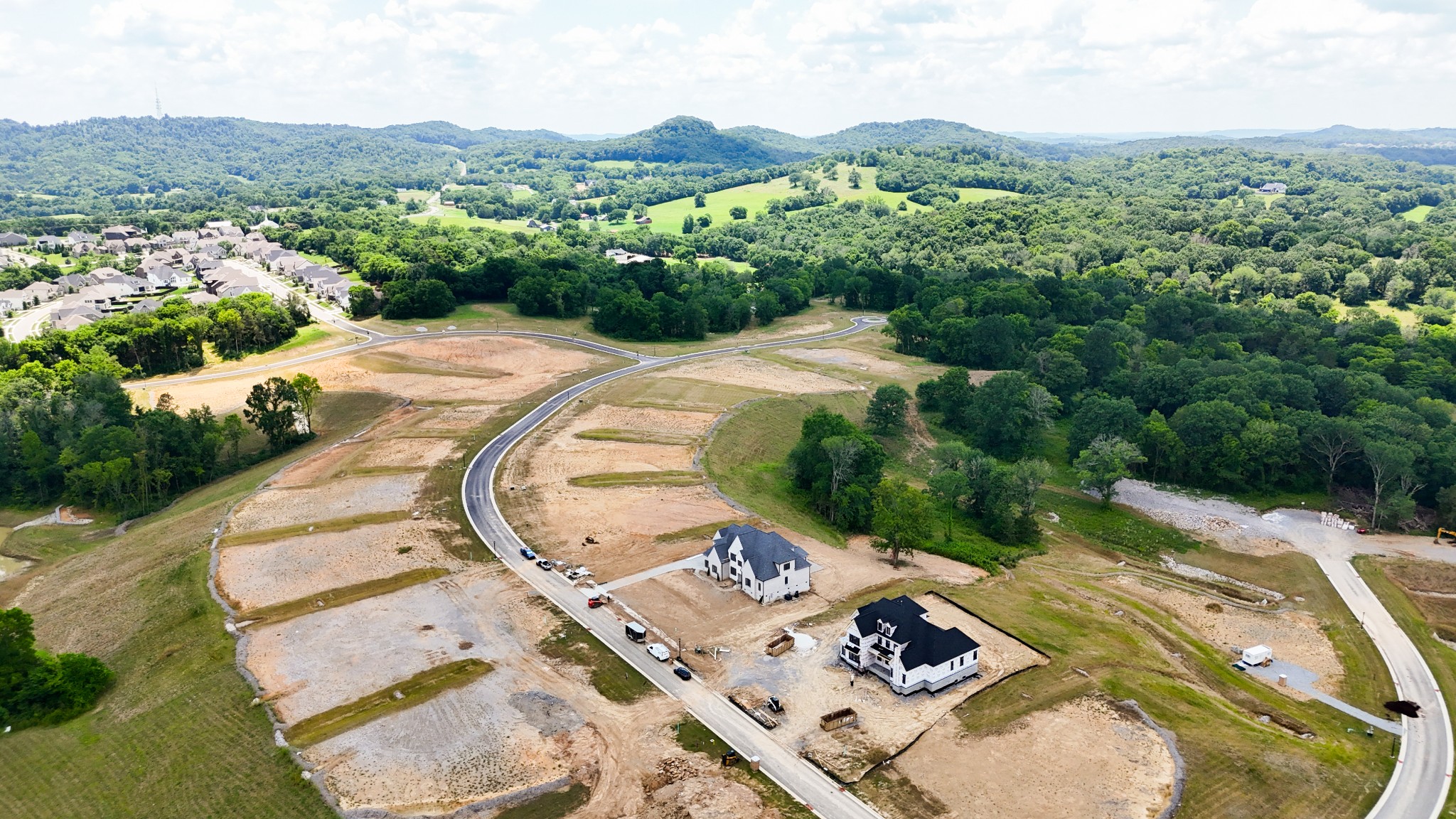 9902 Amarosa Court Property Photo 15