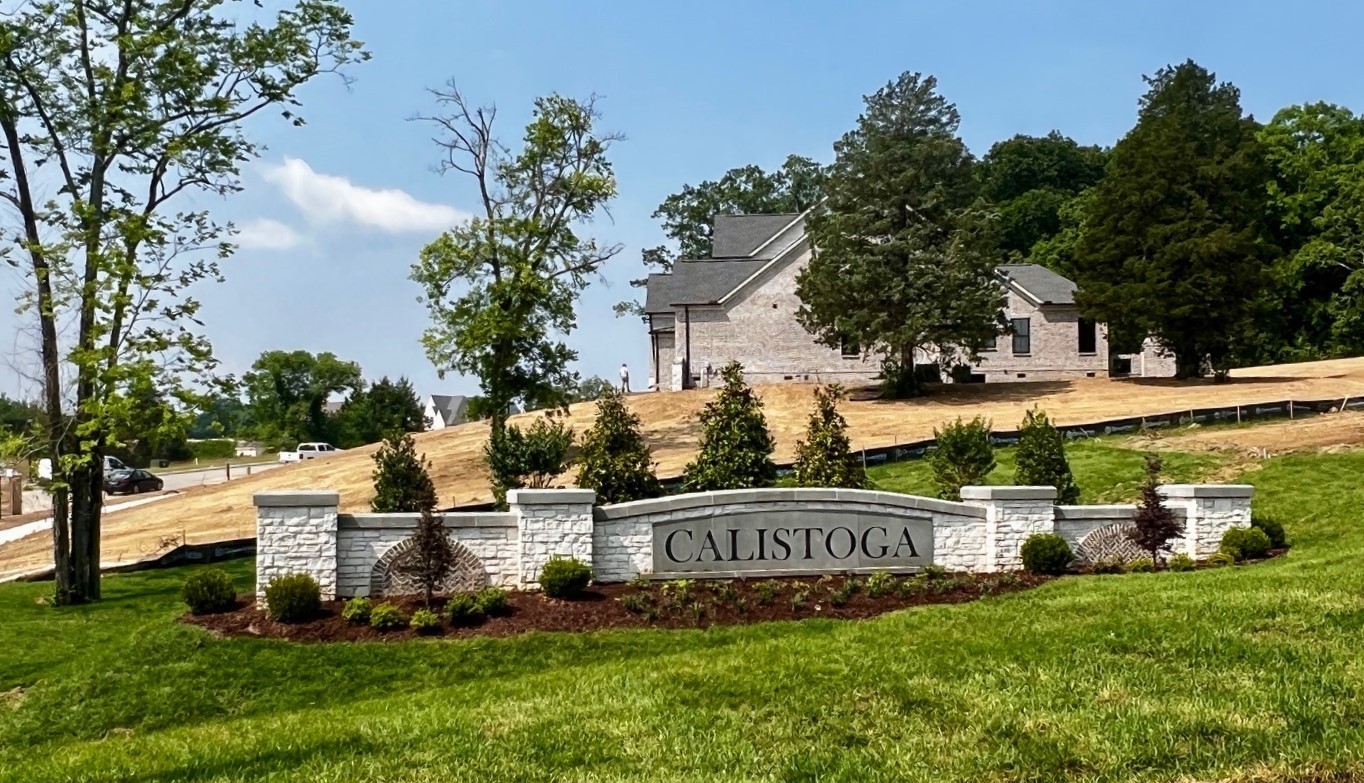 9902 Amarosa Court Property Photo 17