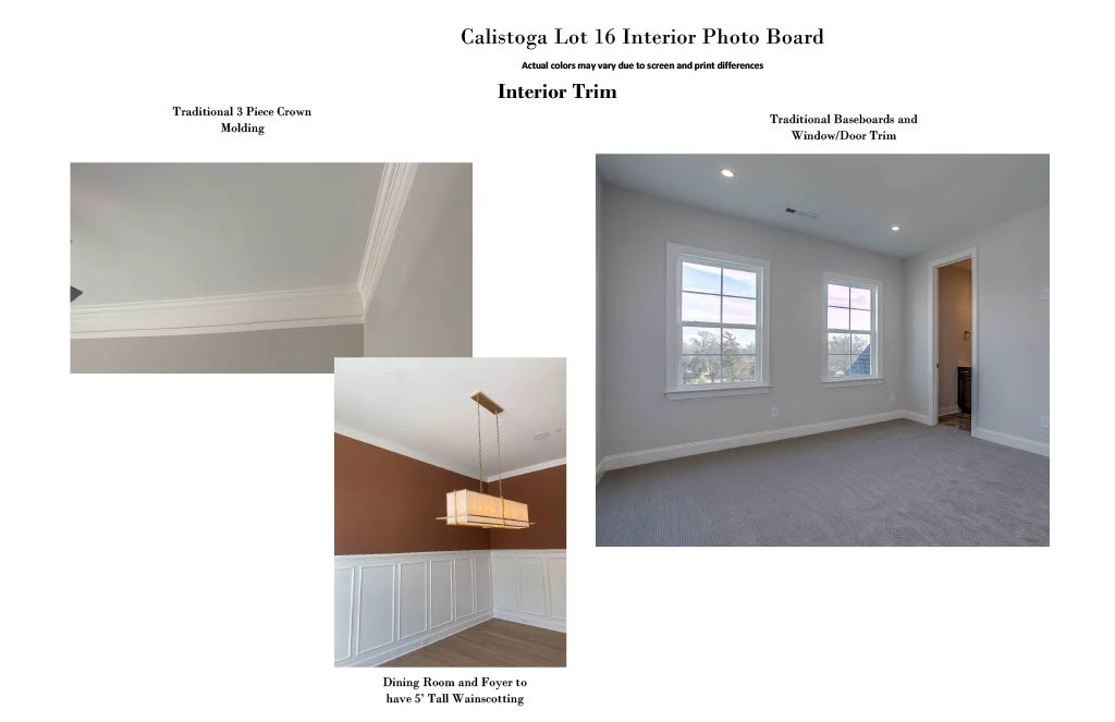 9902 Amarosa Court Property Photo 22