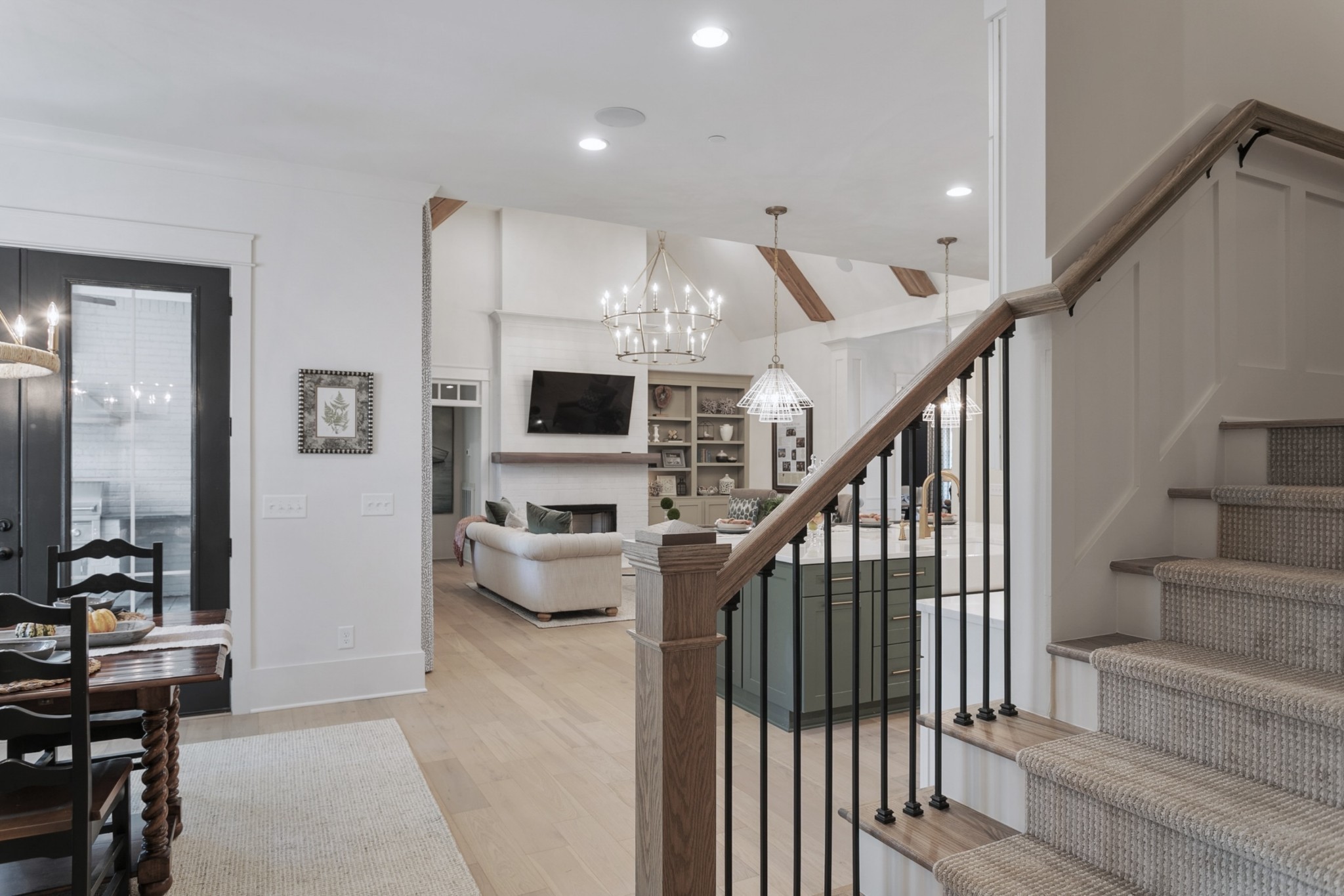 9902 Amarosa Court Property Photo 66