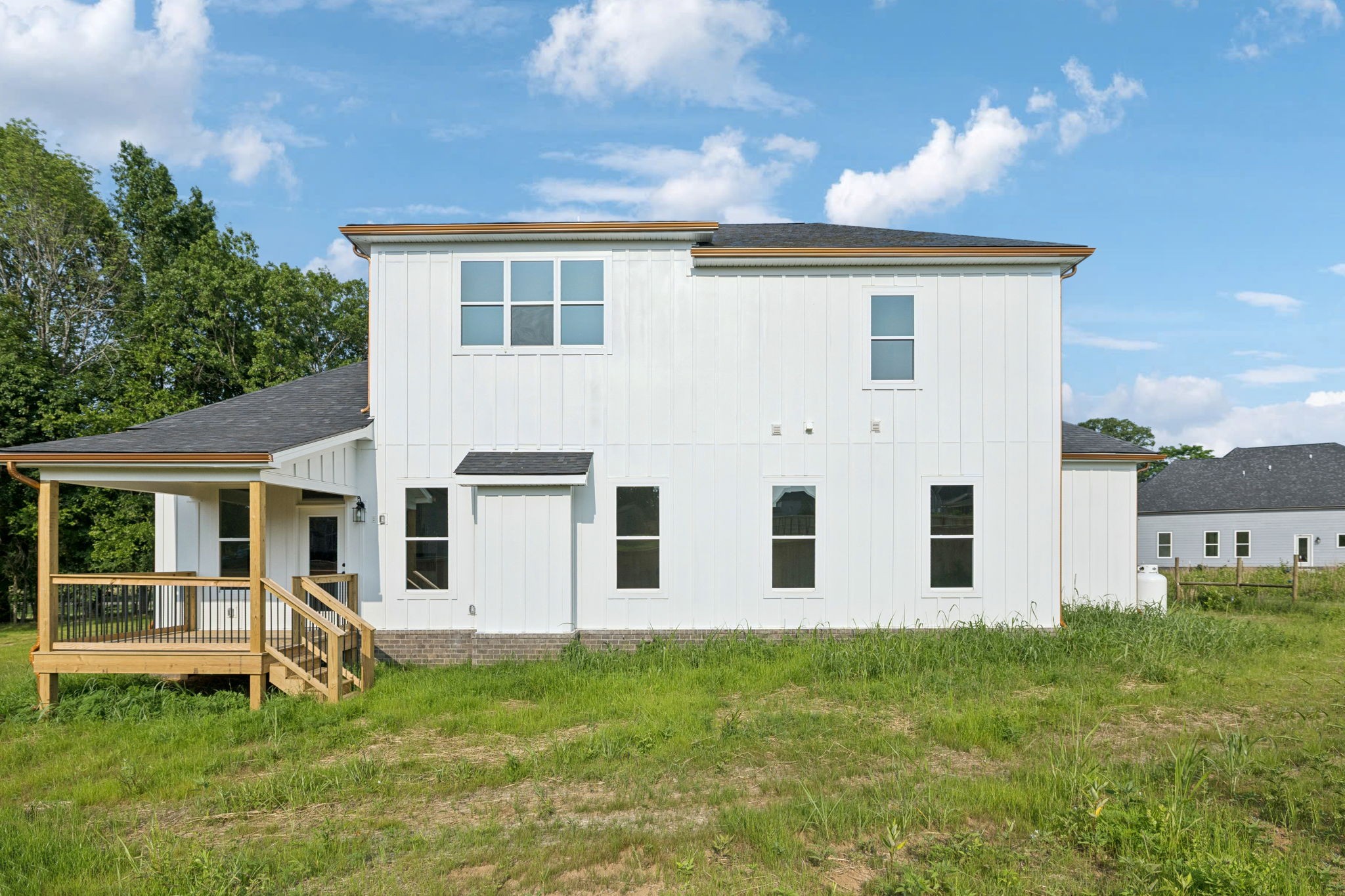 2115 Harkreader Rd Property Photo 47