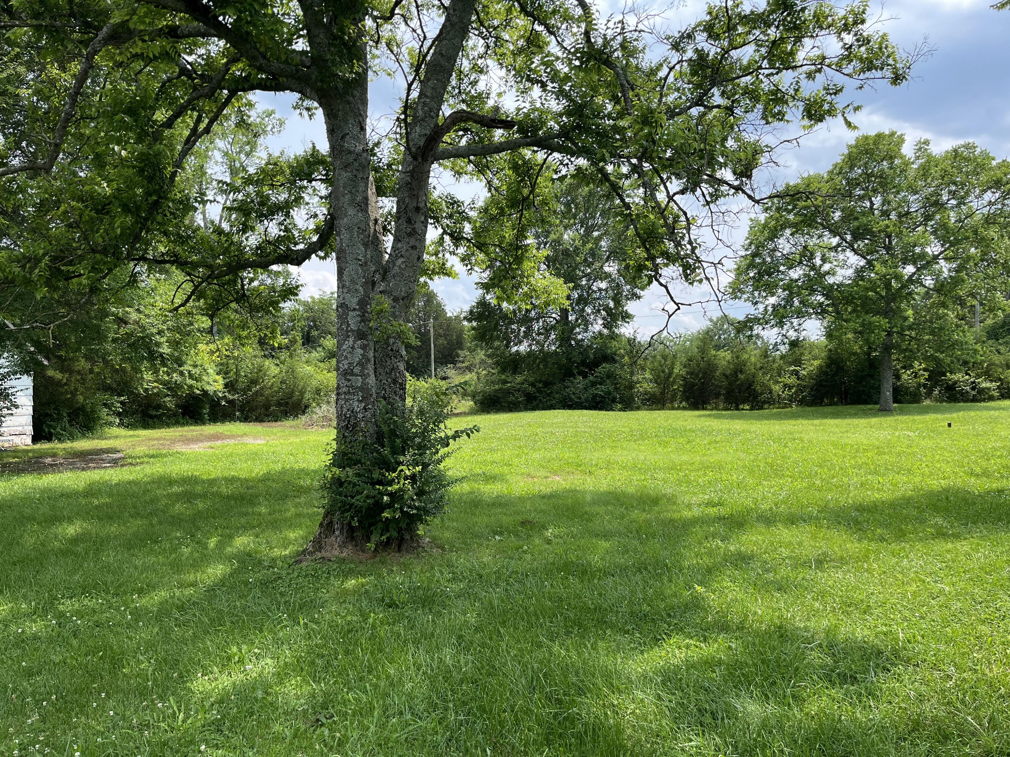 608 Curd Rd Property Photo 6