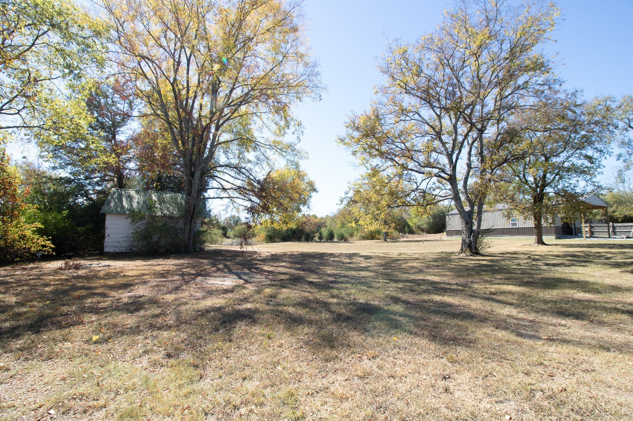 608 Curd Rd Property Photo 7