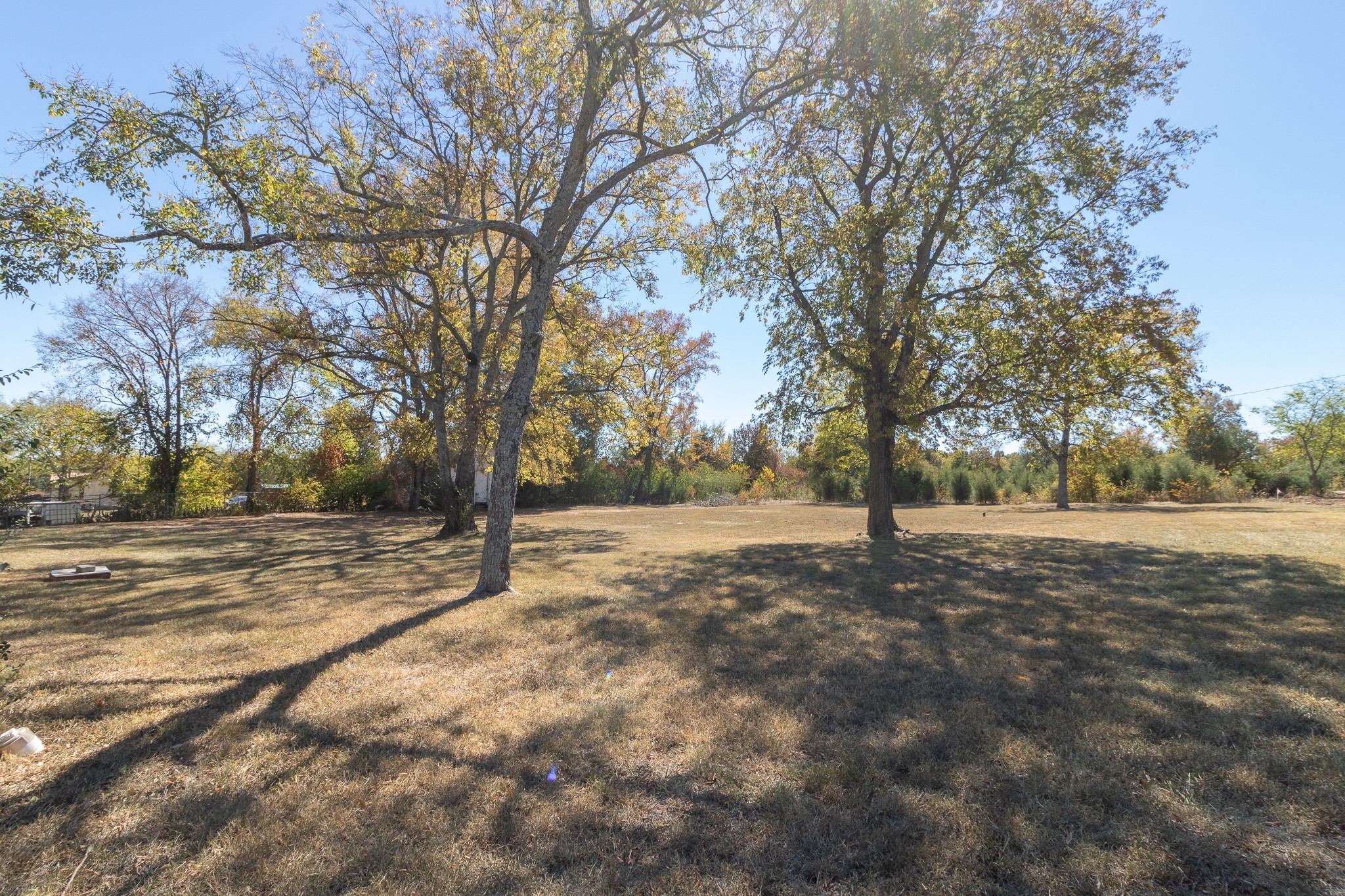 608 Curd Rd Property Photo 8