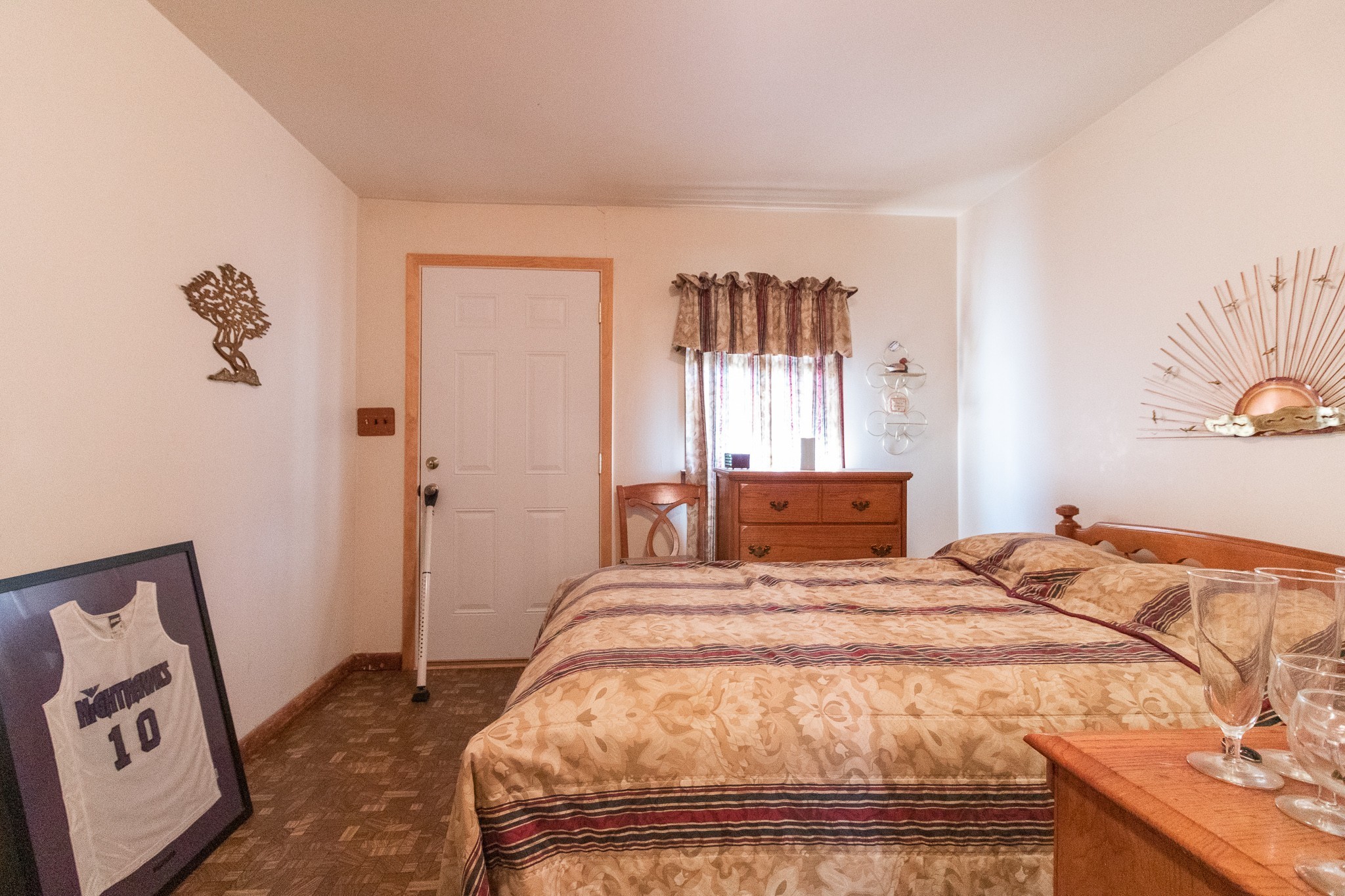 608 Curd Rd Property Photo 12