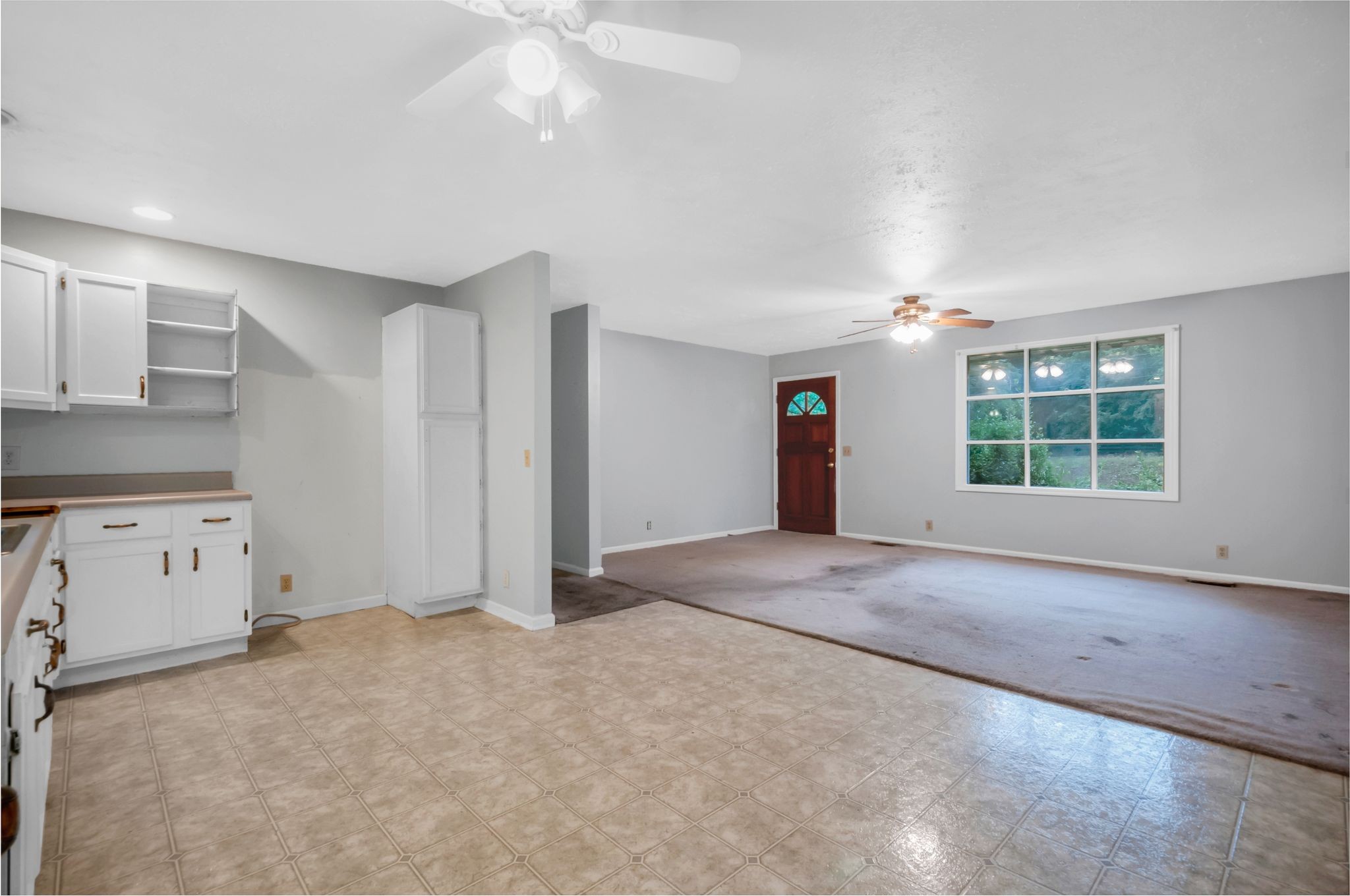 1010 Highway 96, N Property Photo 5