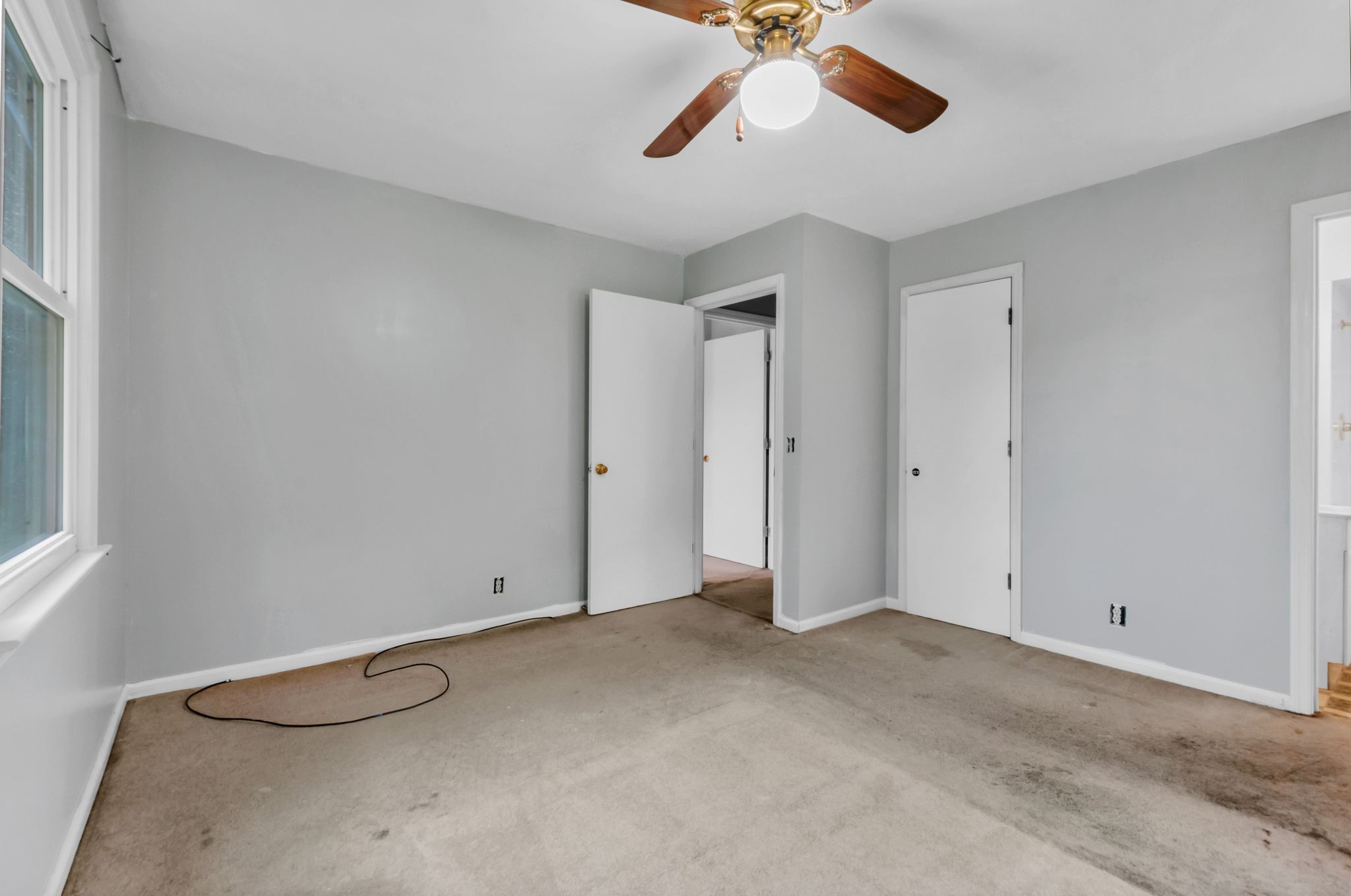1010 Highway 96, N Property Photo 13