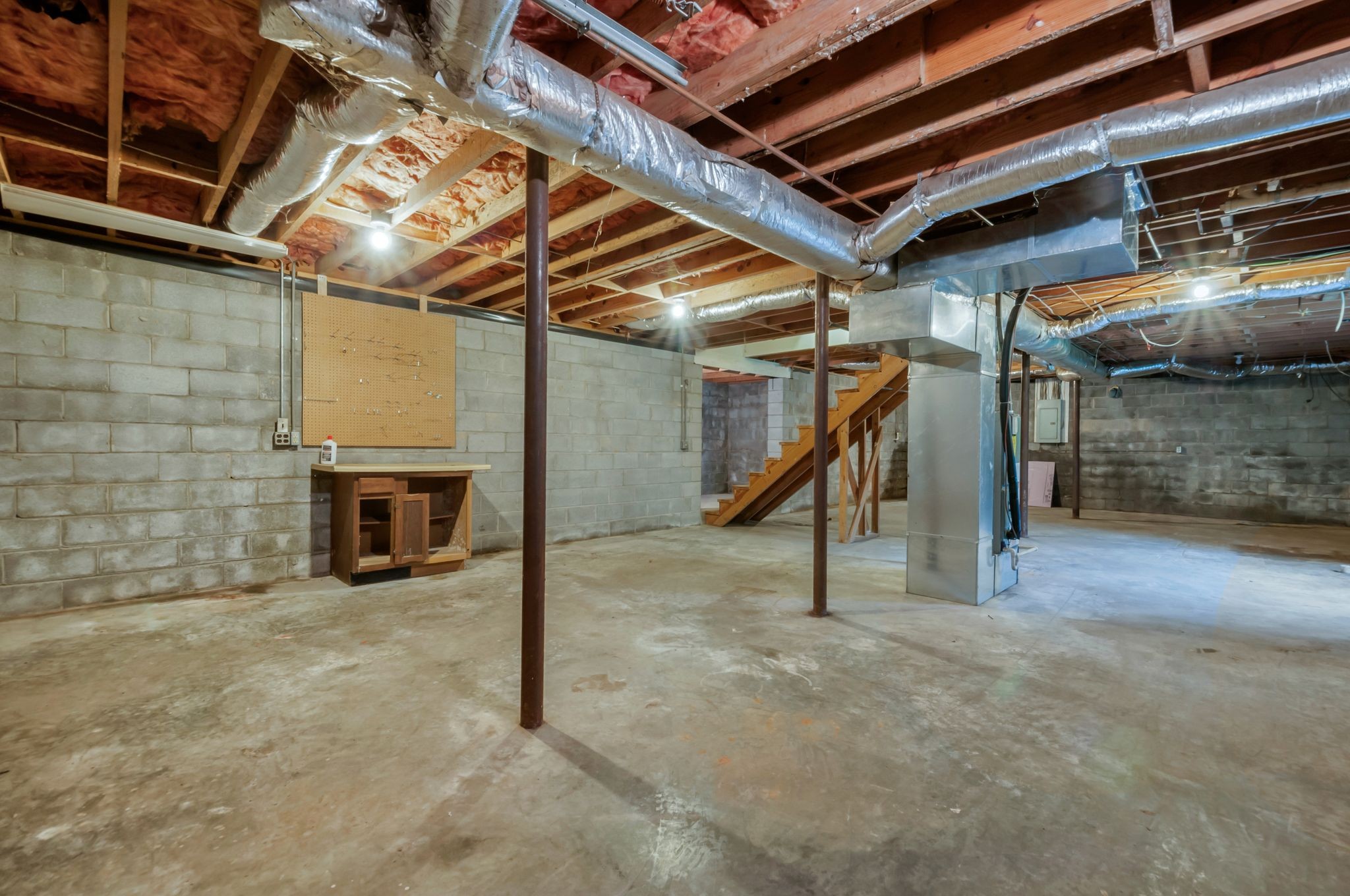 1010 Highway 96, N Property Photo 16