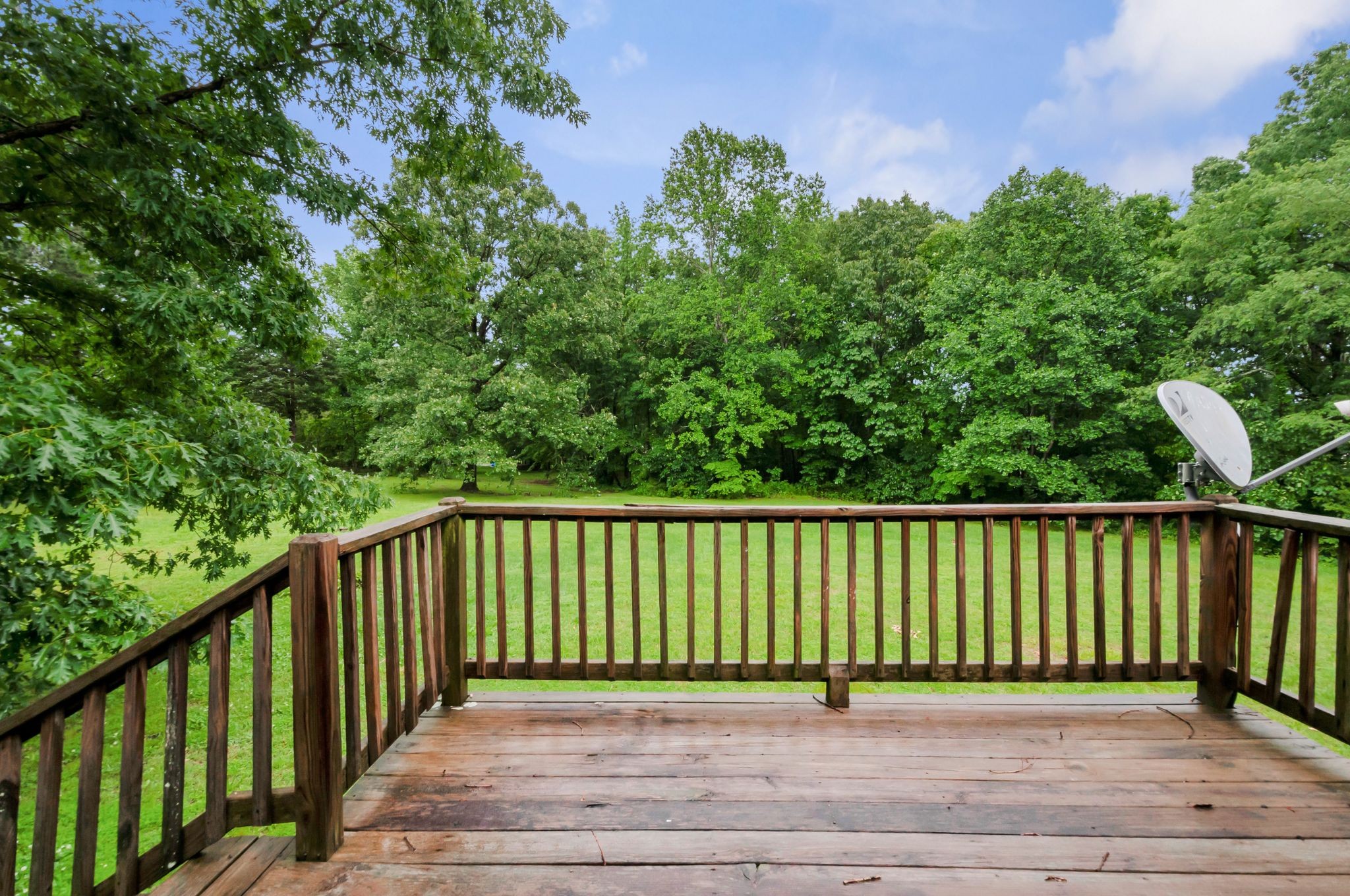1010 Highway 96, N Property Photo 18