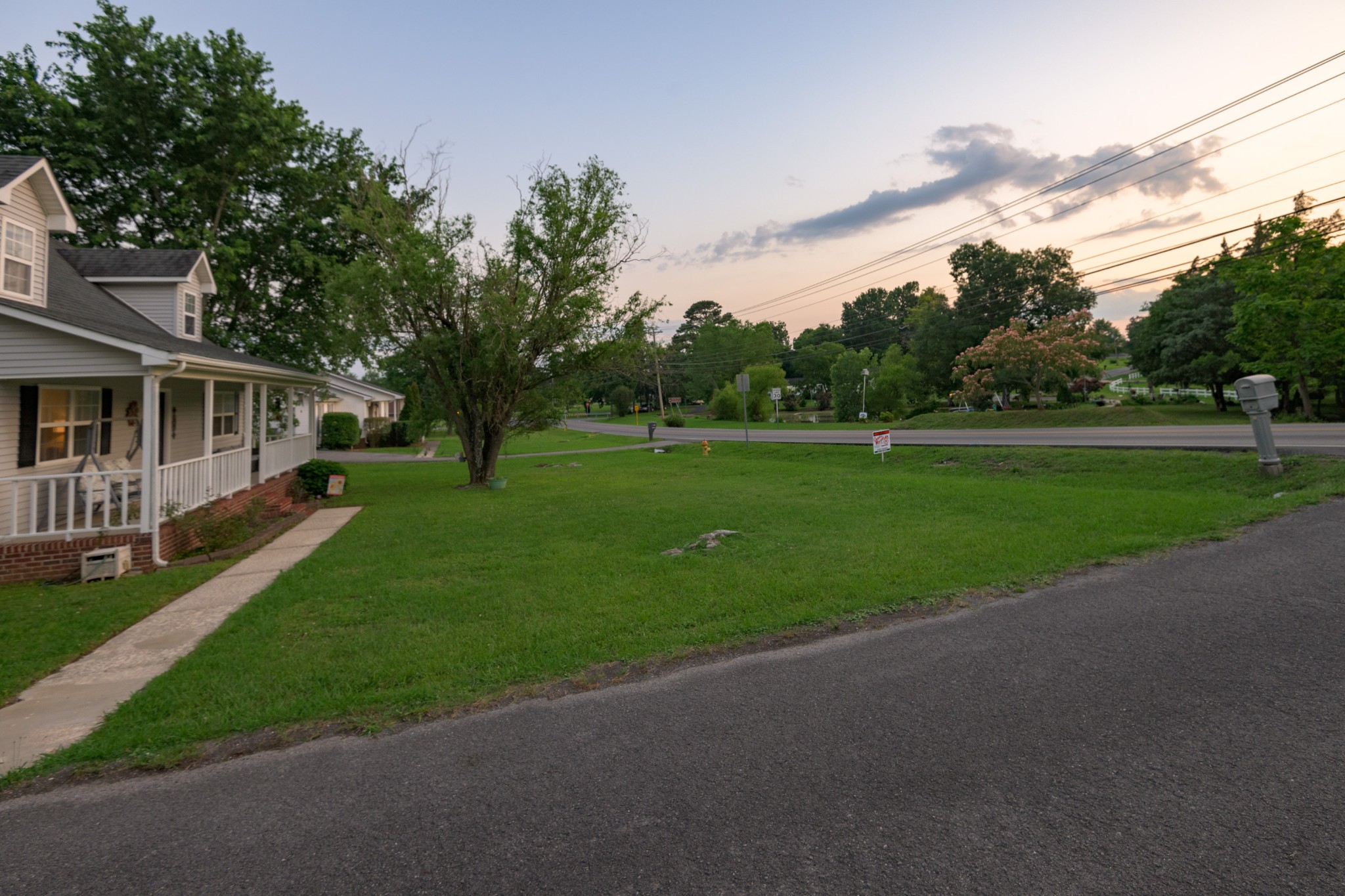1304 Fairfield Pike Property Photo 5